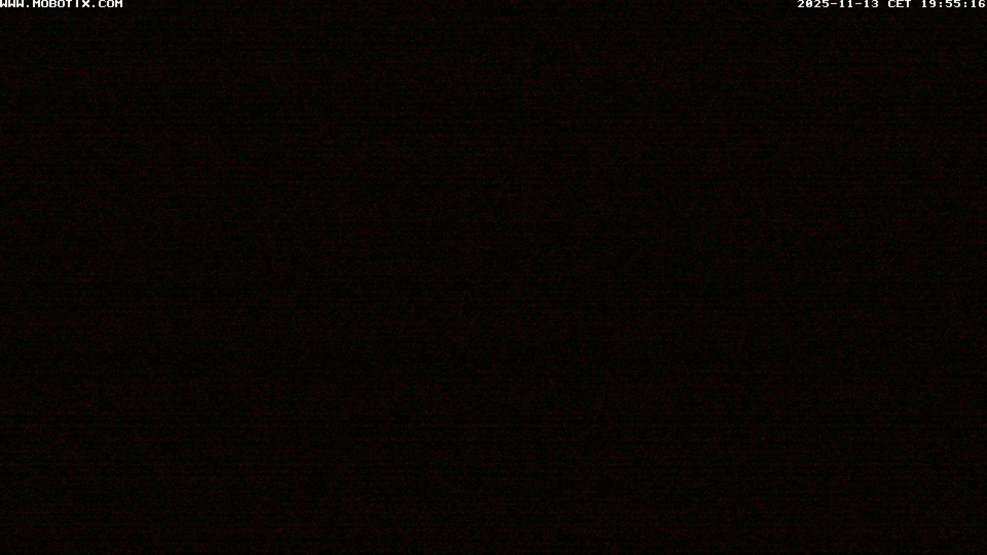 Webcam Golf Club Soufflenheim