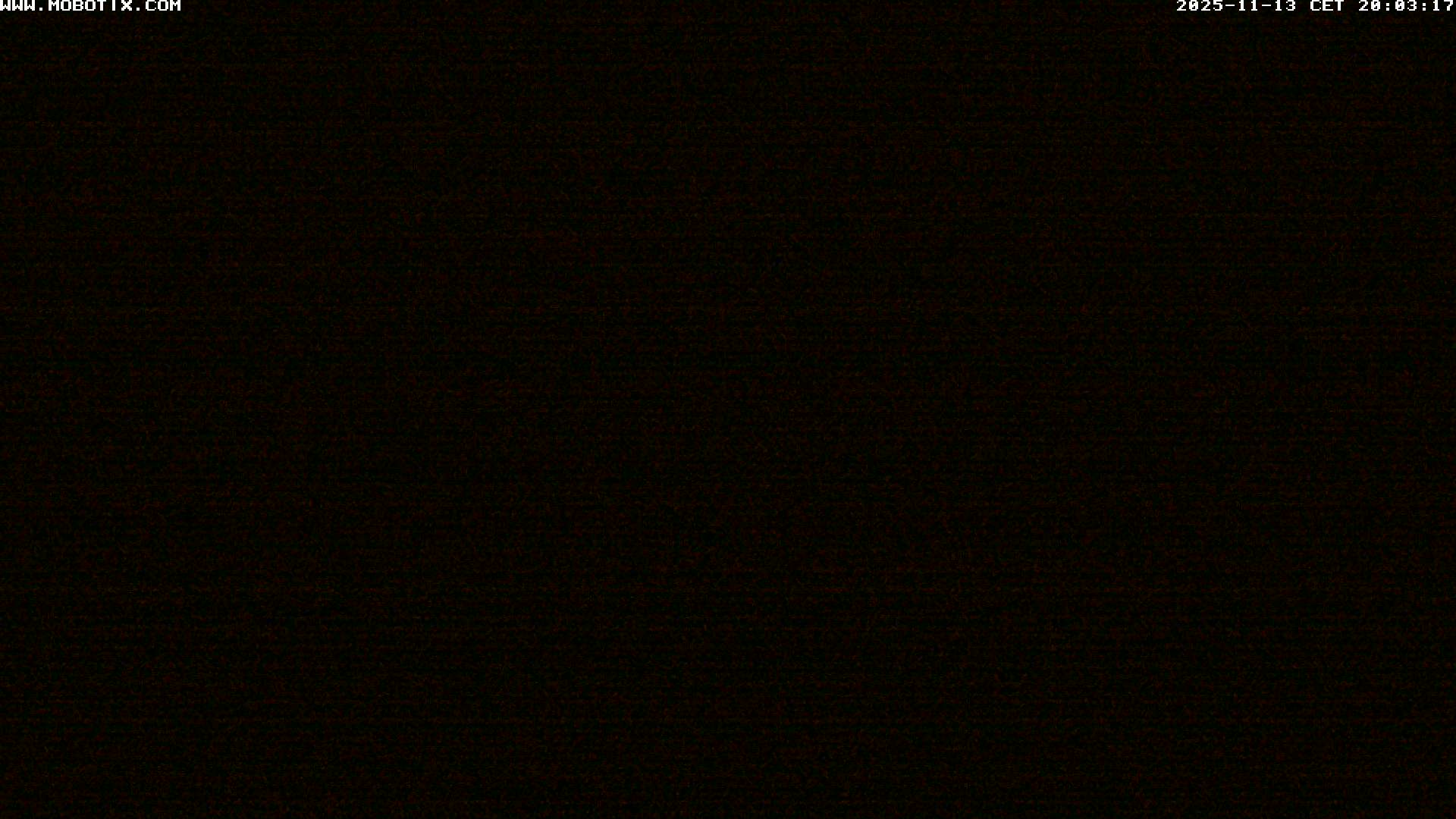 Webcam Golf Club Soufflenheim