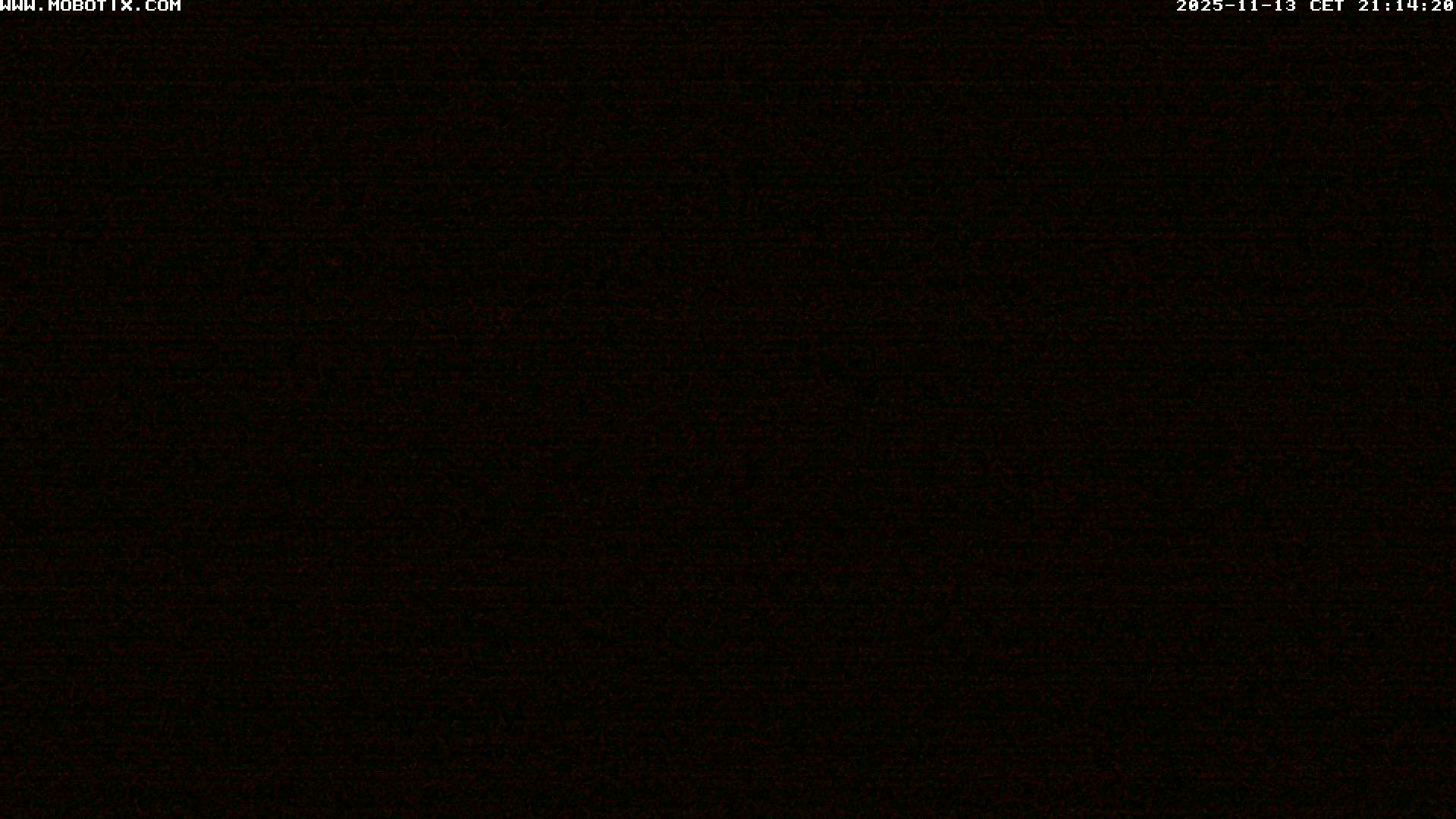 Webcam Golf Club Soufflenheim