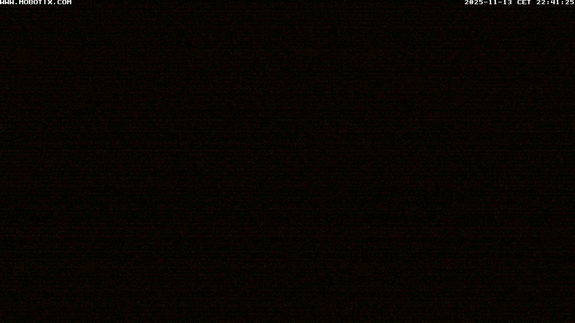 Webcam Golf Club Soufflenheim