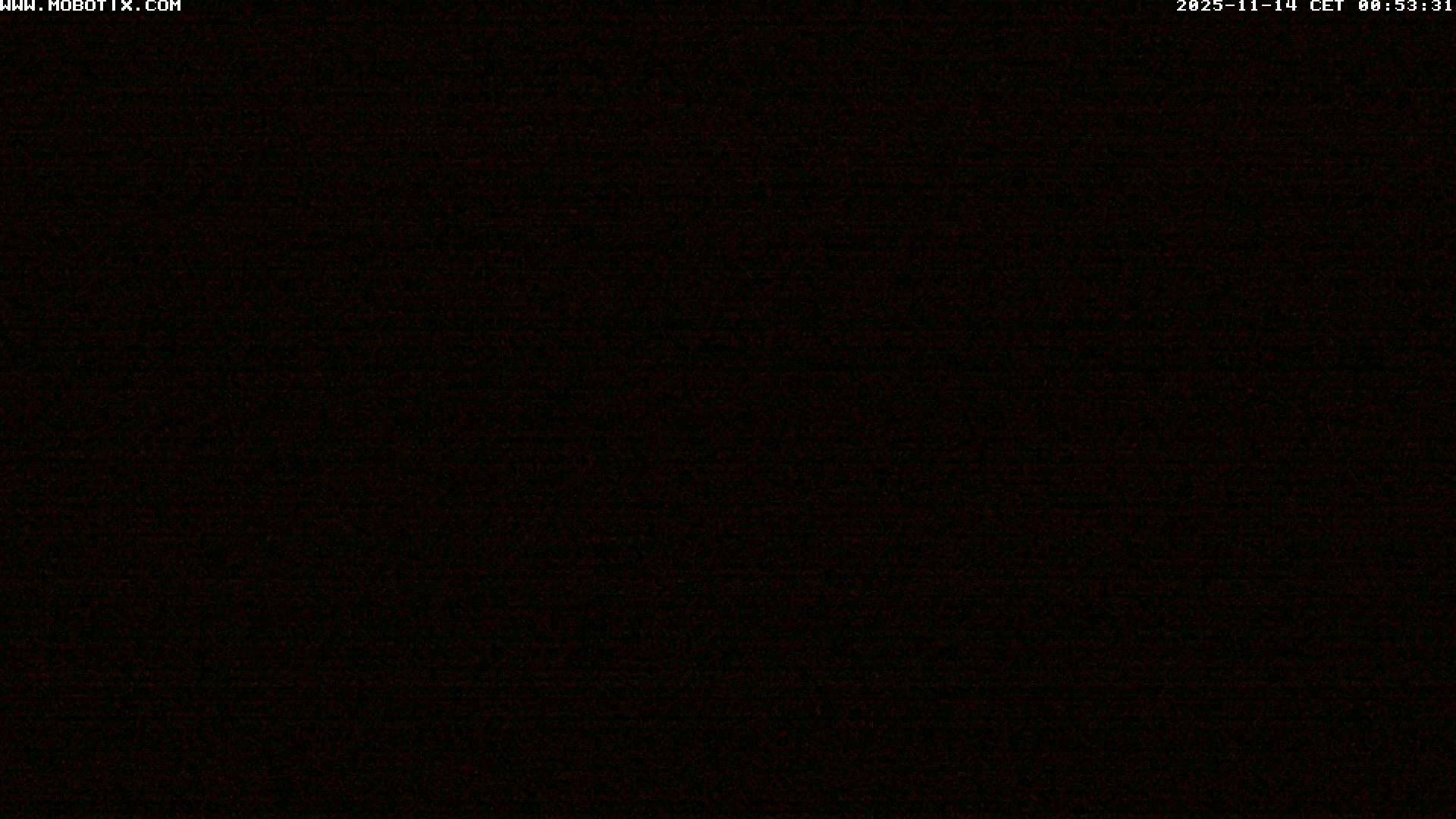 Webcam Golf Club Soufflenheim