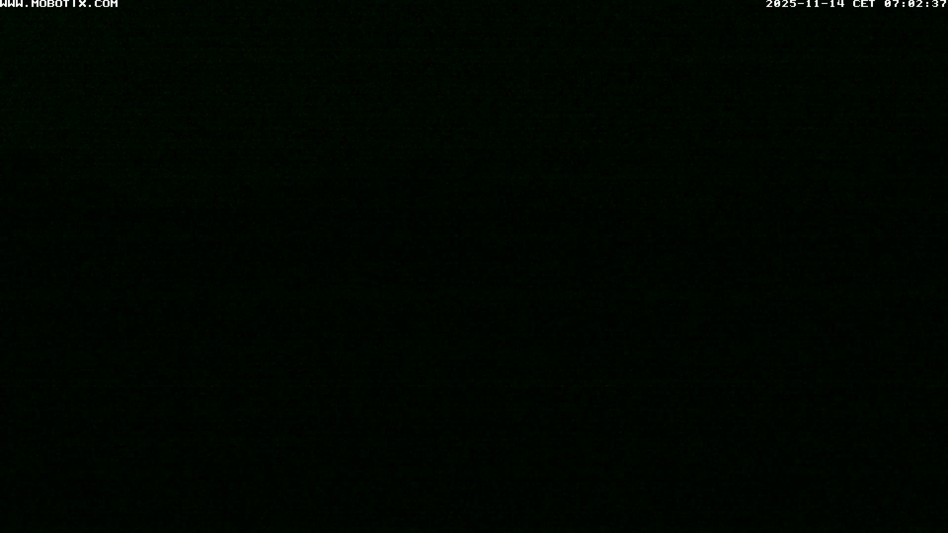 Webcam Golf Club Soufflenheim