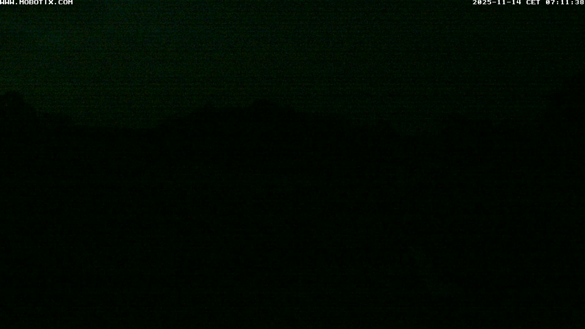 Webcam Golf Club Soufflenheim