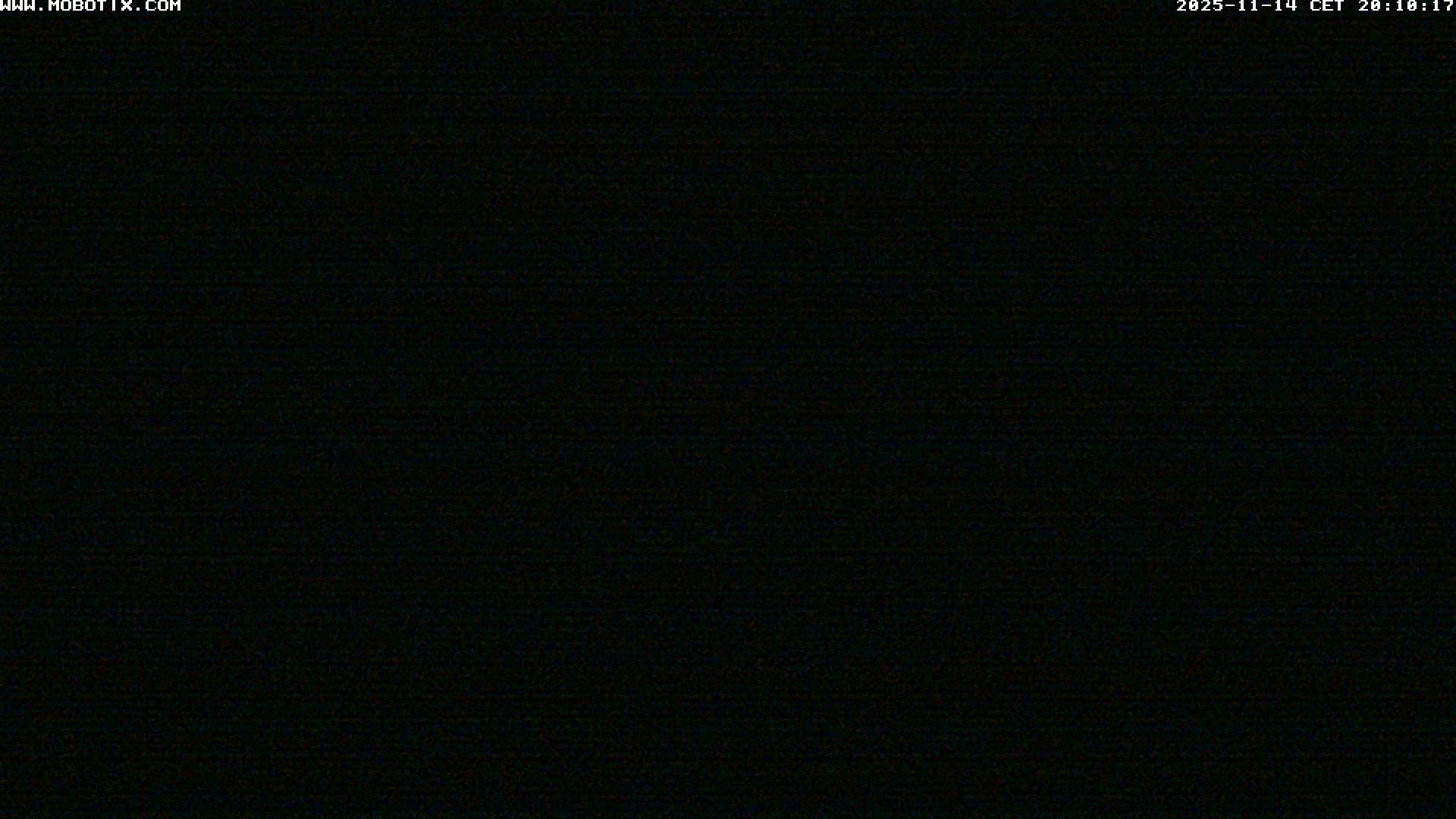 Webcam Golf Club Soufflenheim