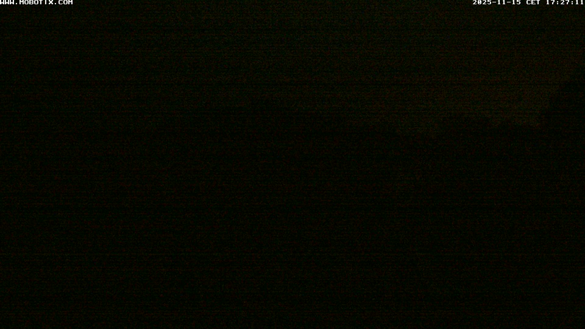 Webcam Golf Club Soufflenheim