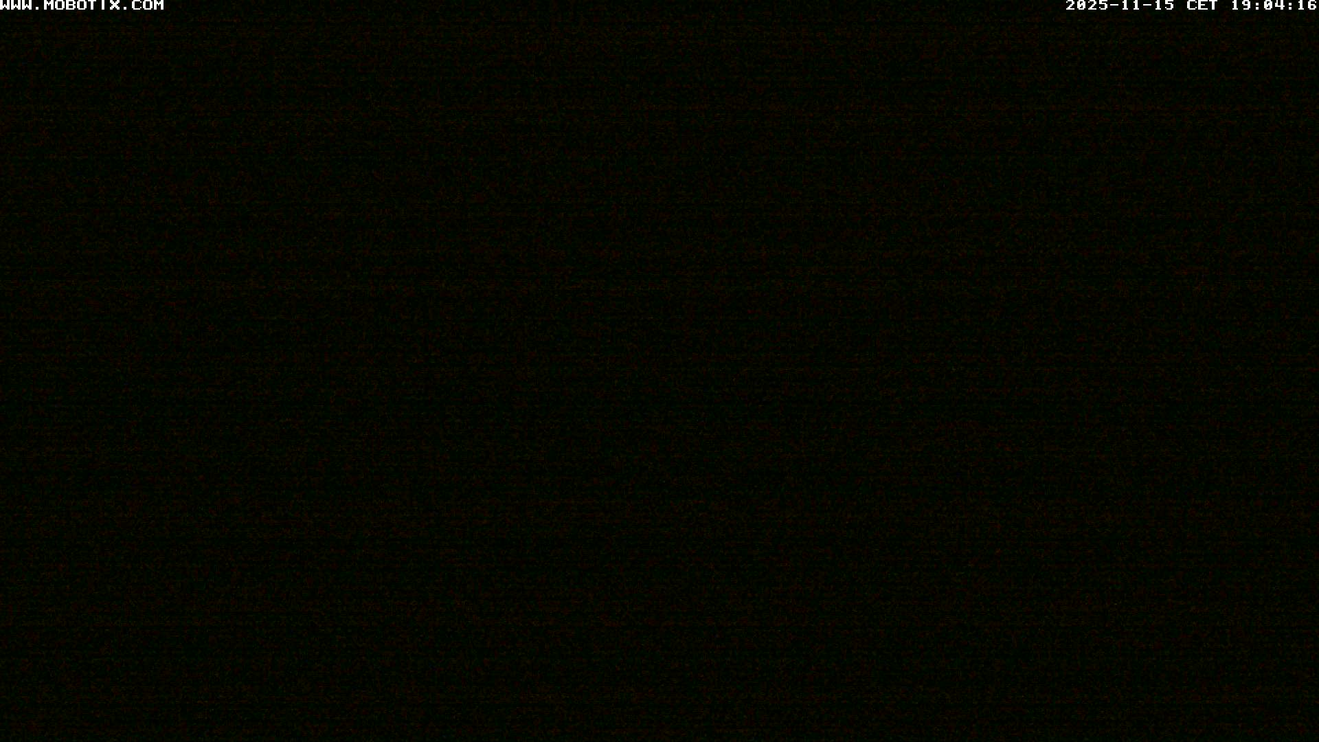 Webcam Golf Club Soufflenheim