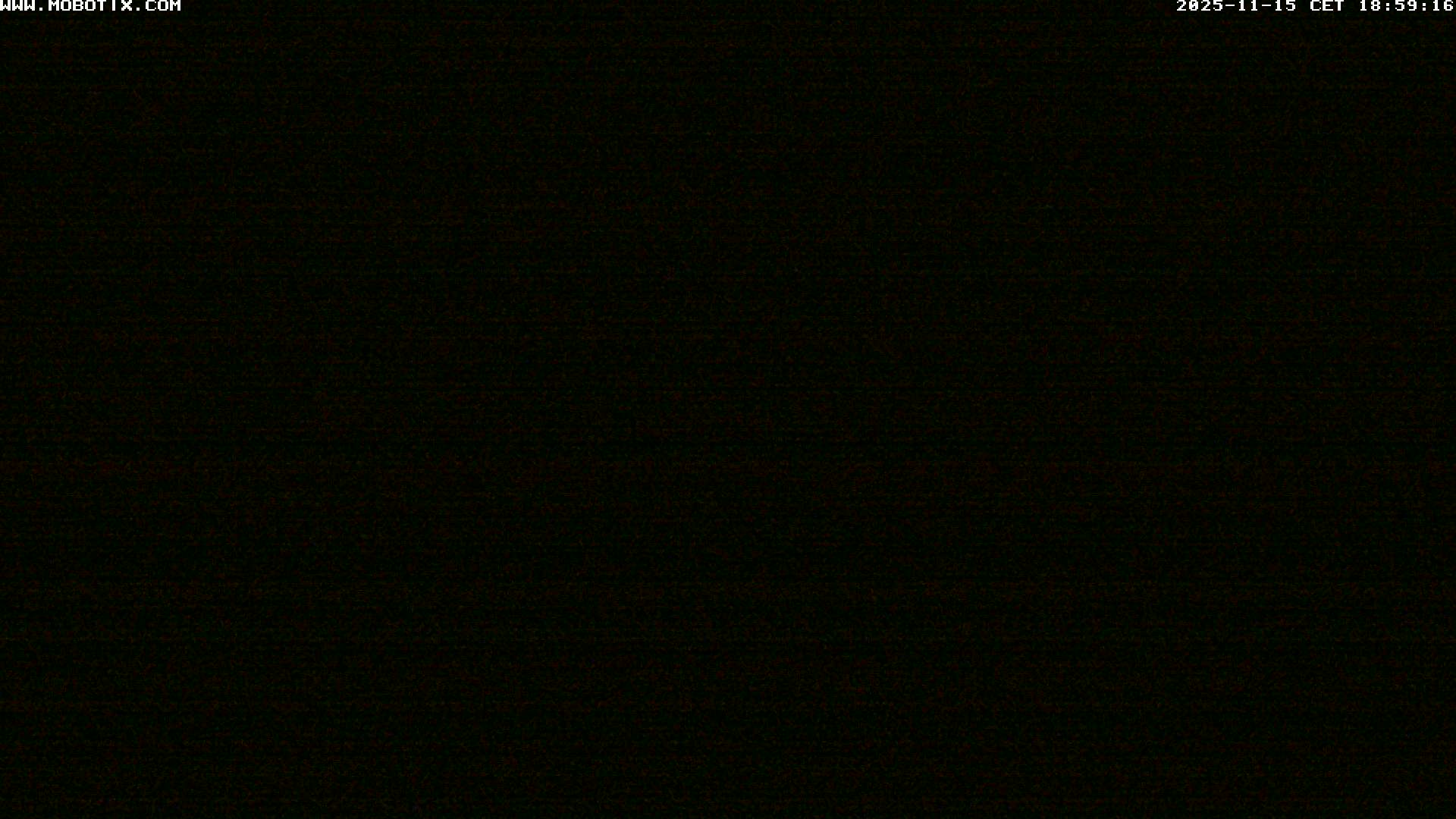 Webcam Golf Club Soufflenheim