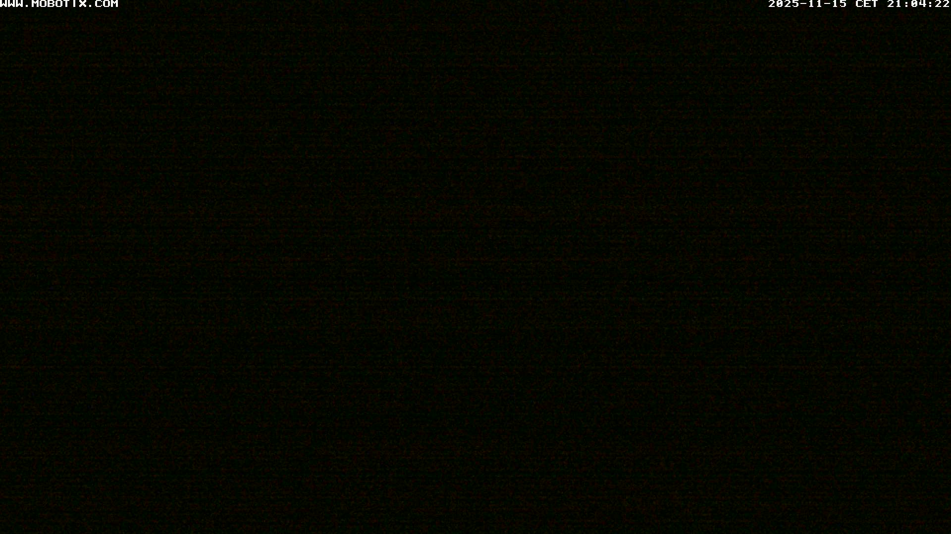 Webcam Golf Club Soufflenheim