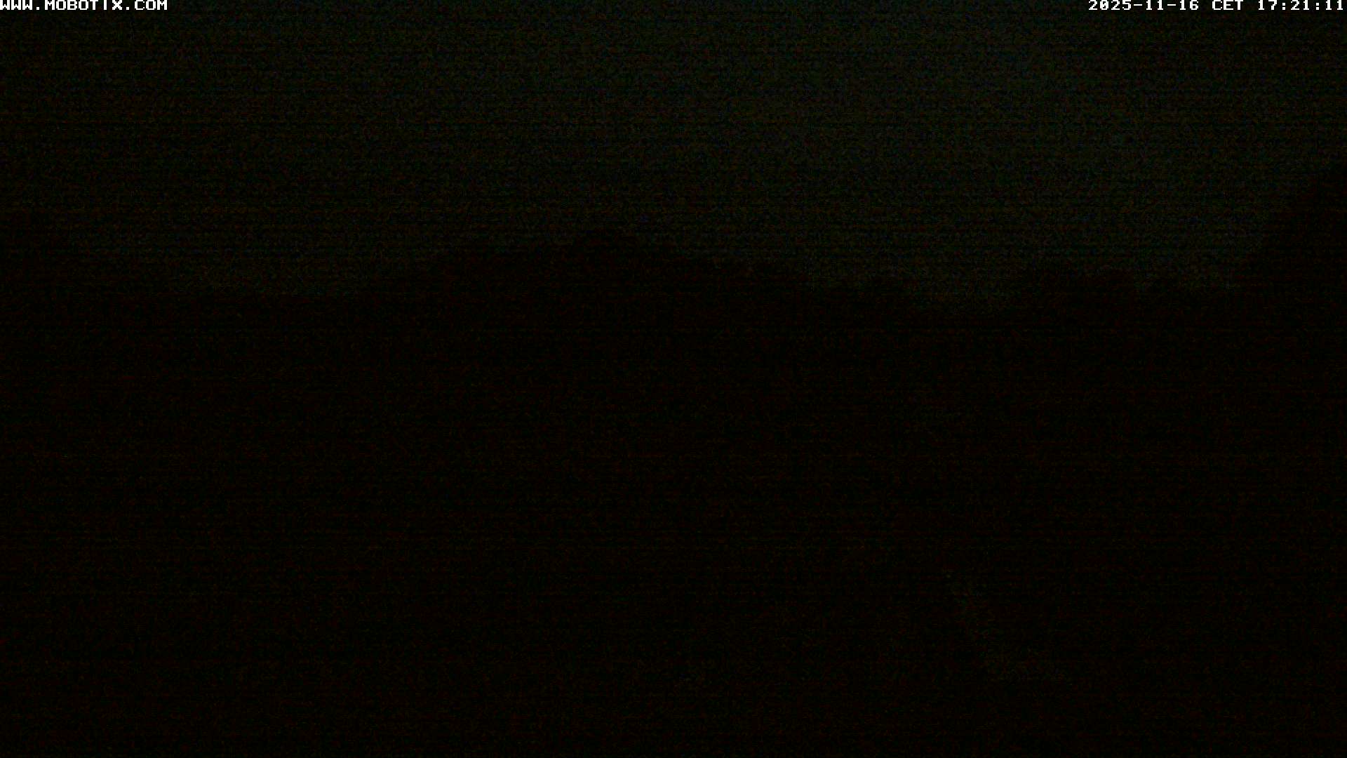 Webcam Golf Club Soufflenheim