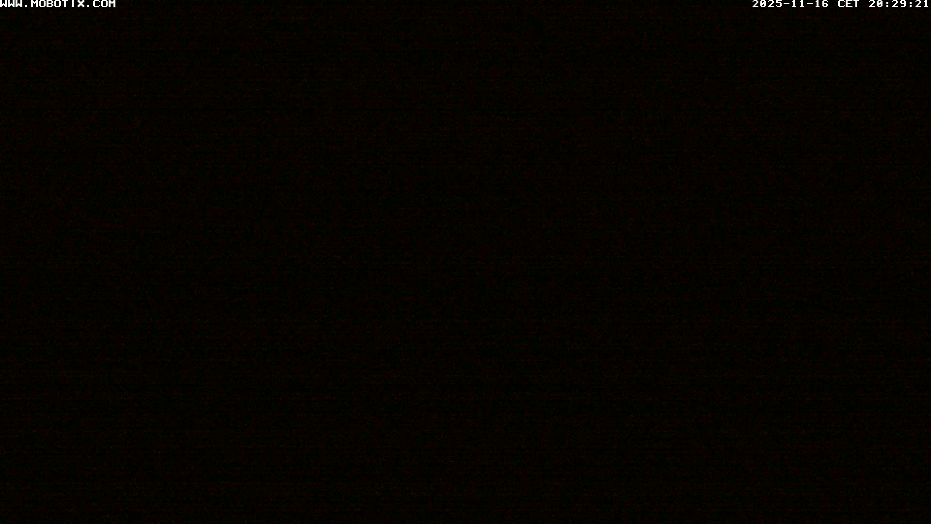 Webcam Golf Club Soufflenheim