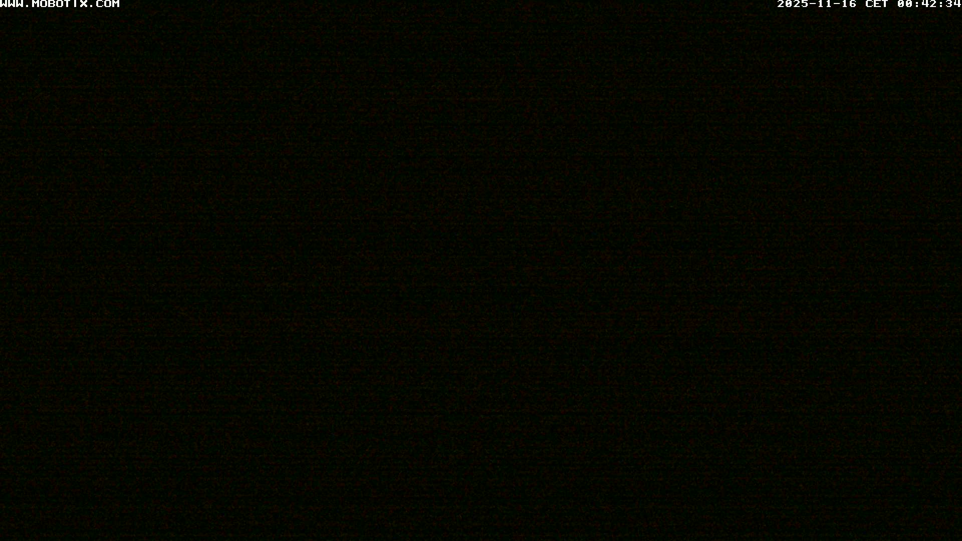 Webcam Golf Club Soufflenheim