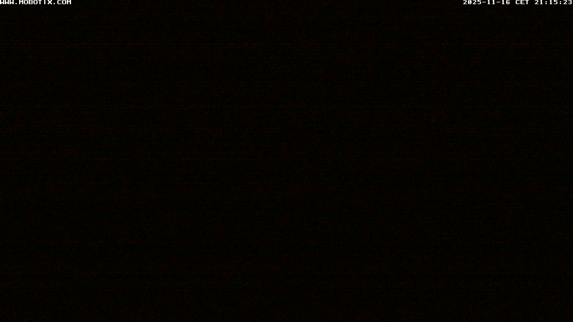 Webcam Golf Club Soufflenheim