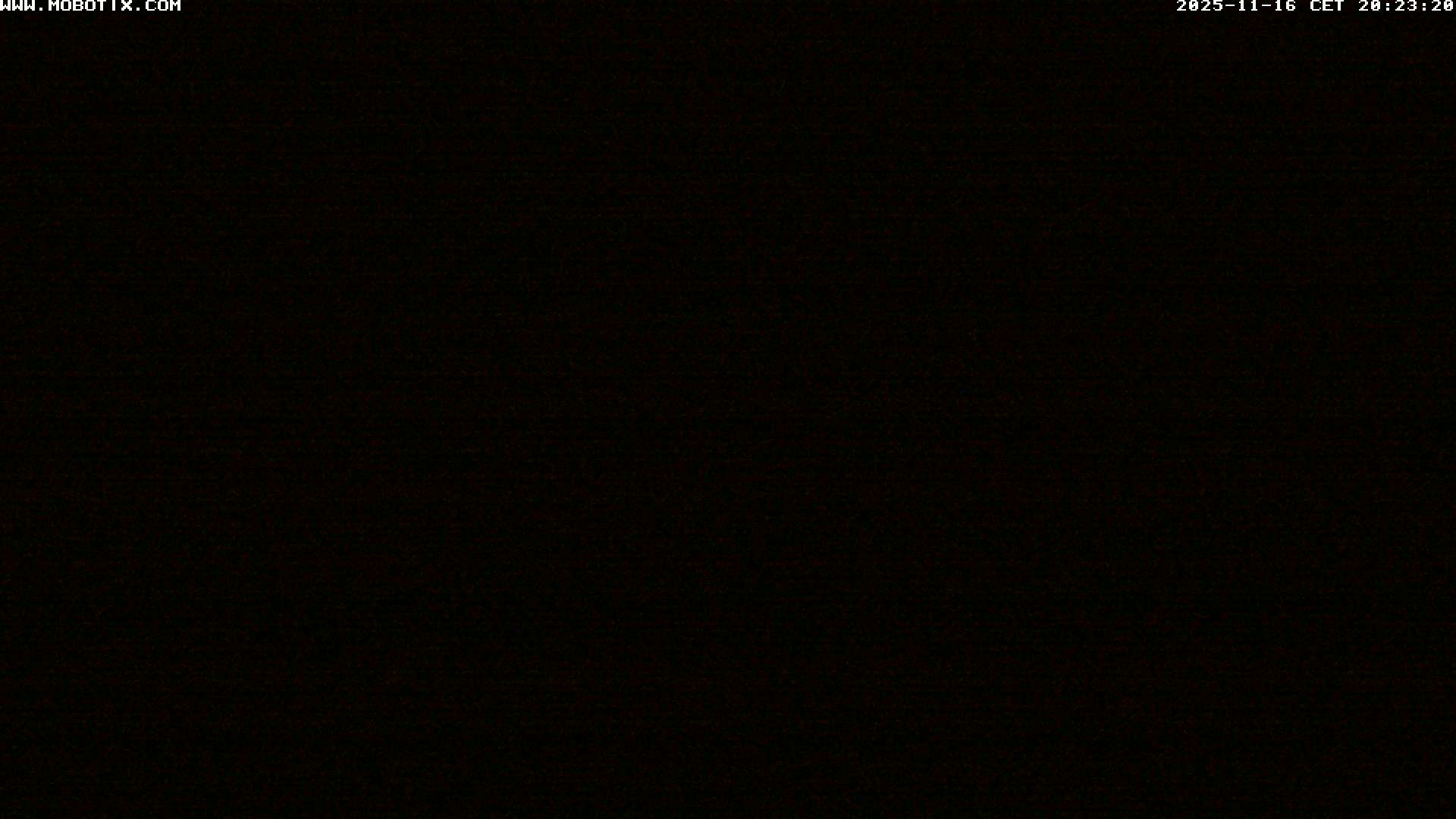 Webcam Golf Club Soufflenheim