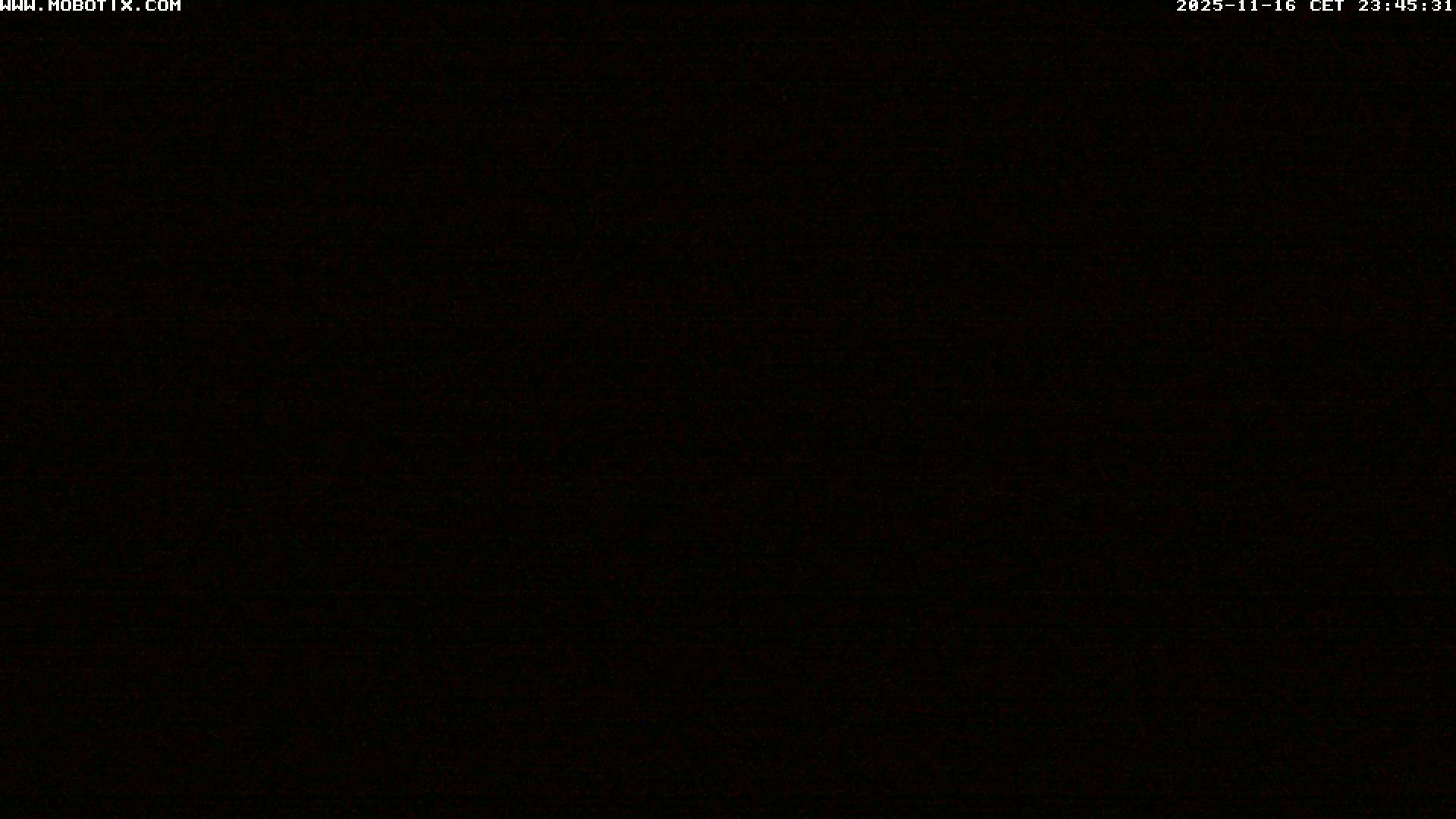 Webcam Golf Club Soufflenheim