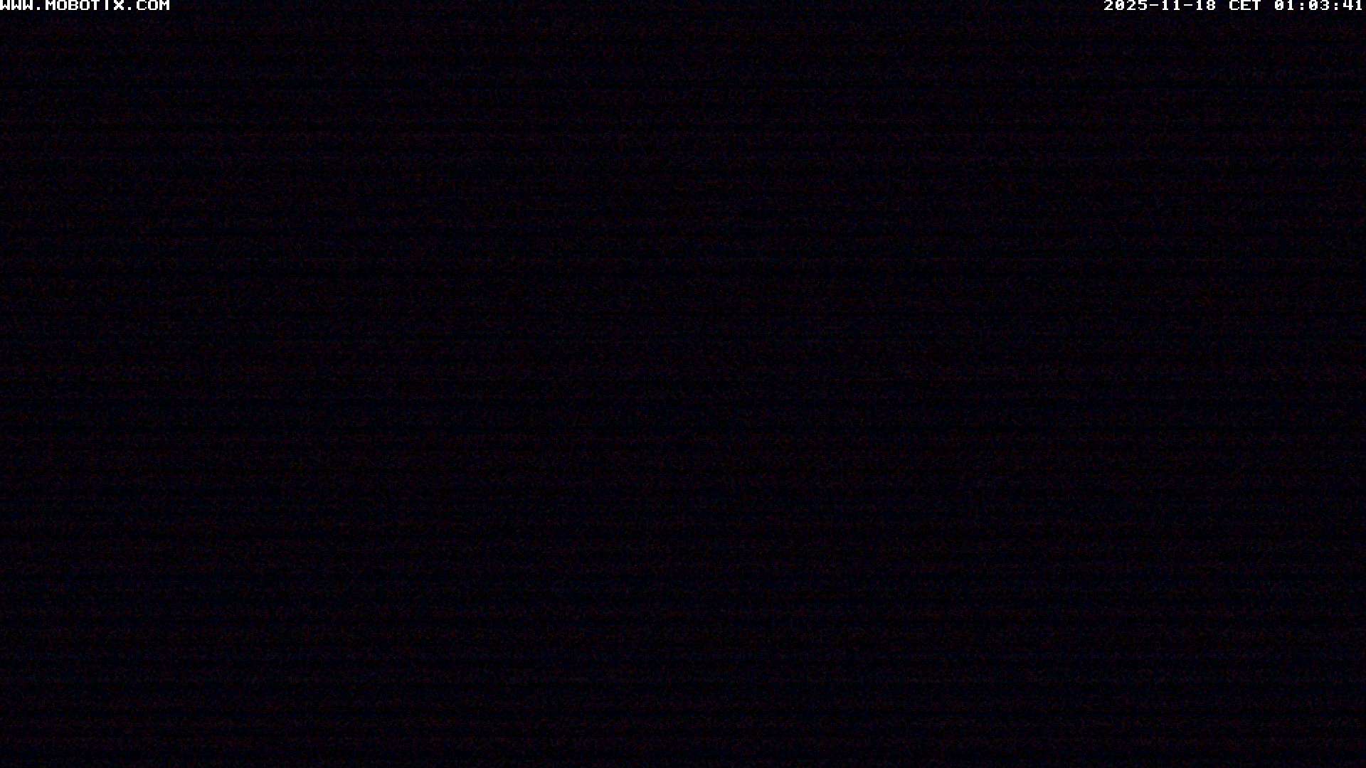 Webcam Golf Club Soufflenheim