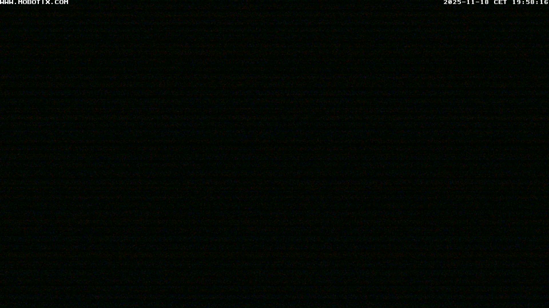 Webcam Golf Club Soufflenheim