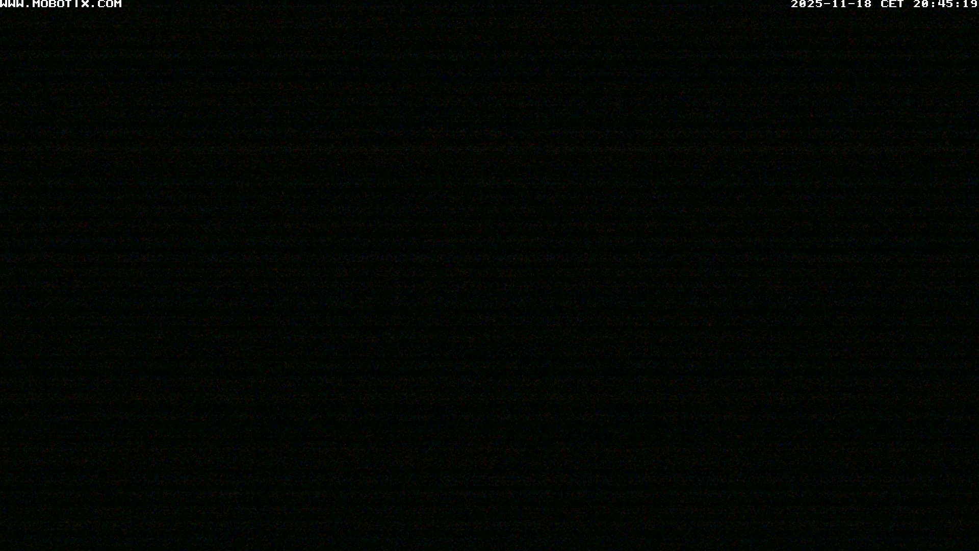 Webcam Golf Club Soufflenheim