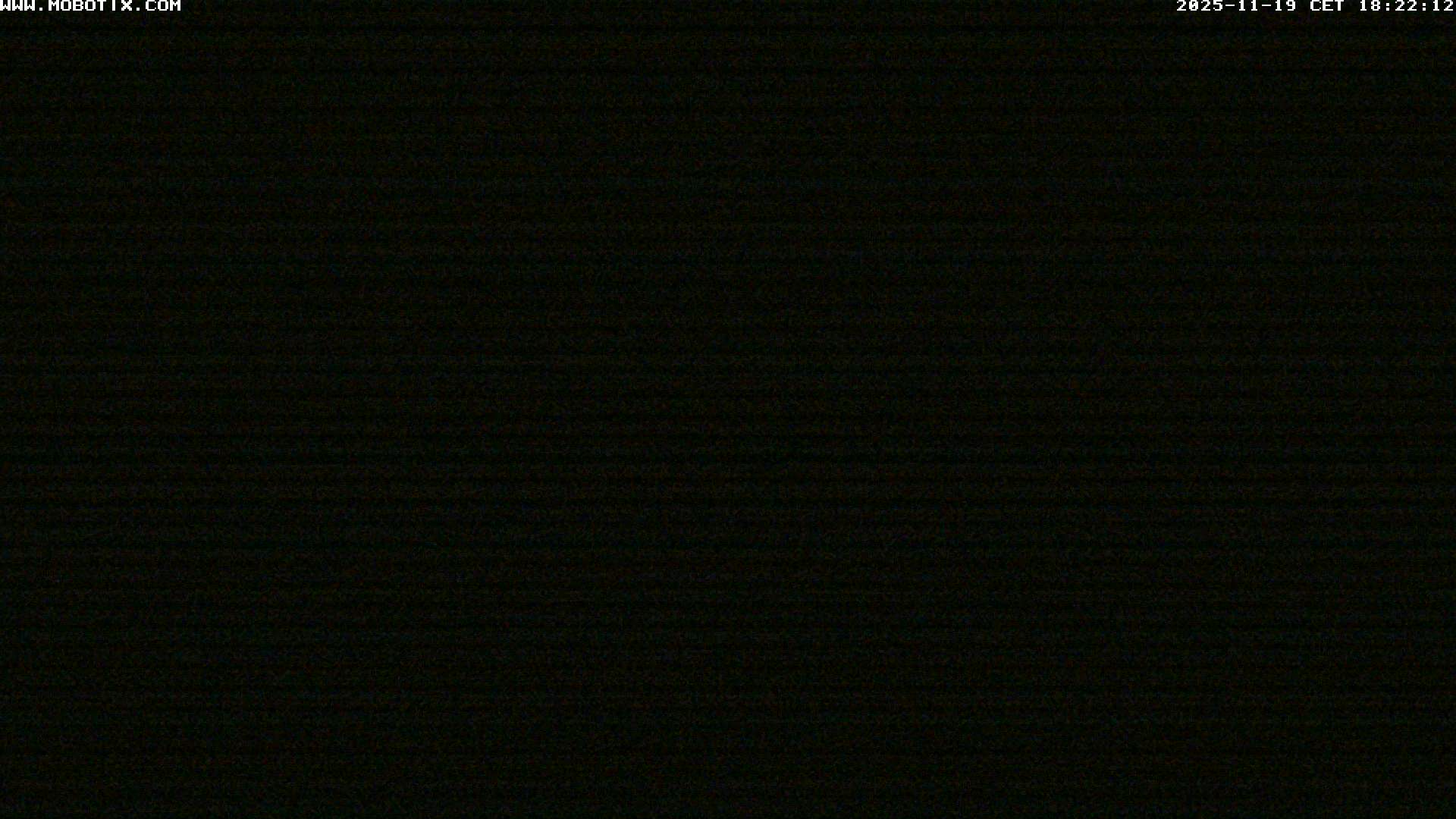 Webcam Golf Club Soufflenheim