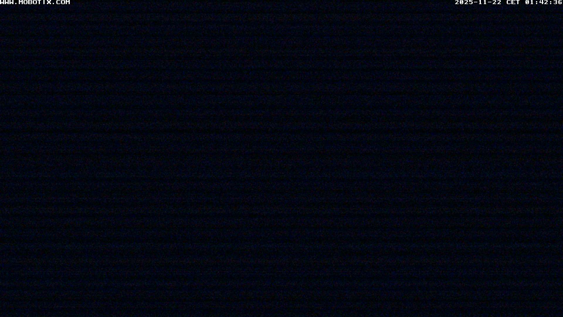 Webcam Golf Club Soufflenheim