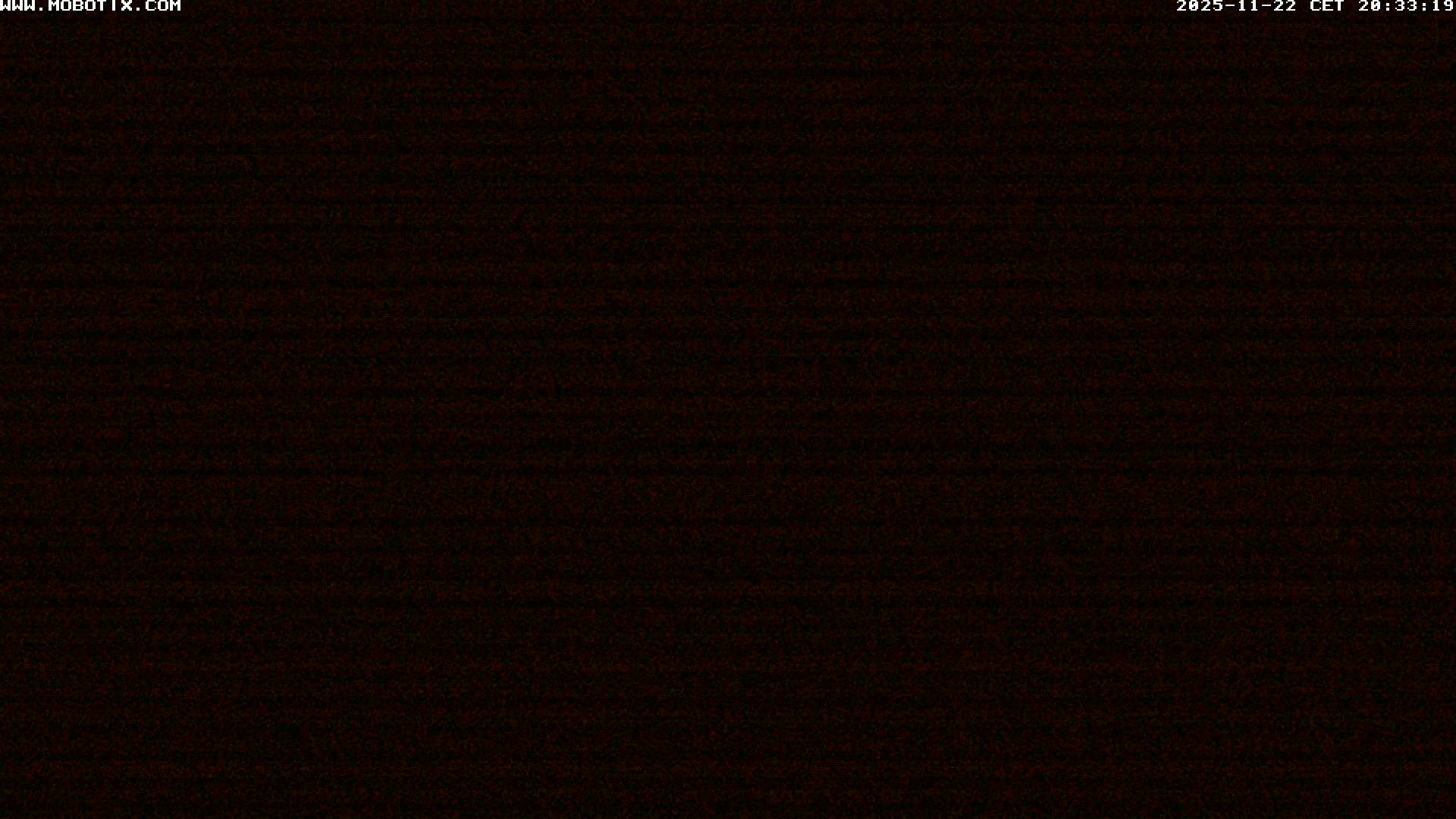 Webcam Golf Club Soufflenheim