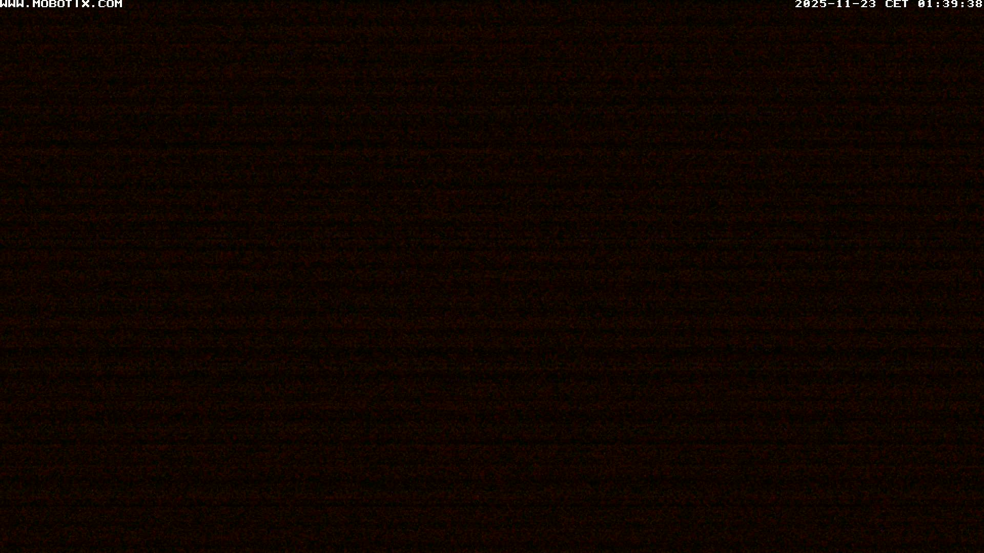 Webcam Golf Club Soufflenheim