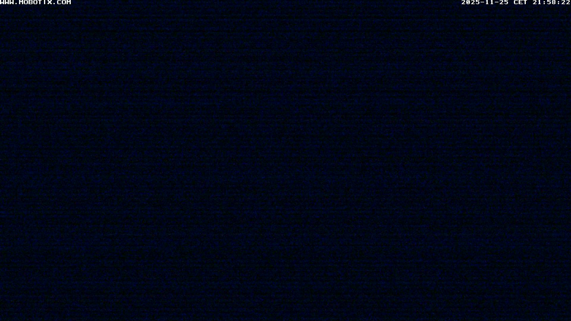 Webcam Golf Club Soufflenheim