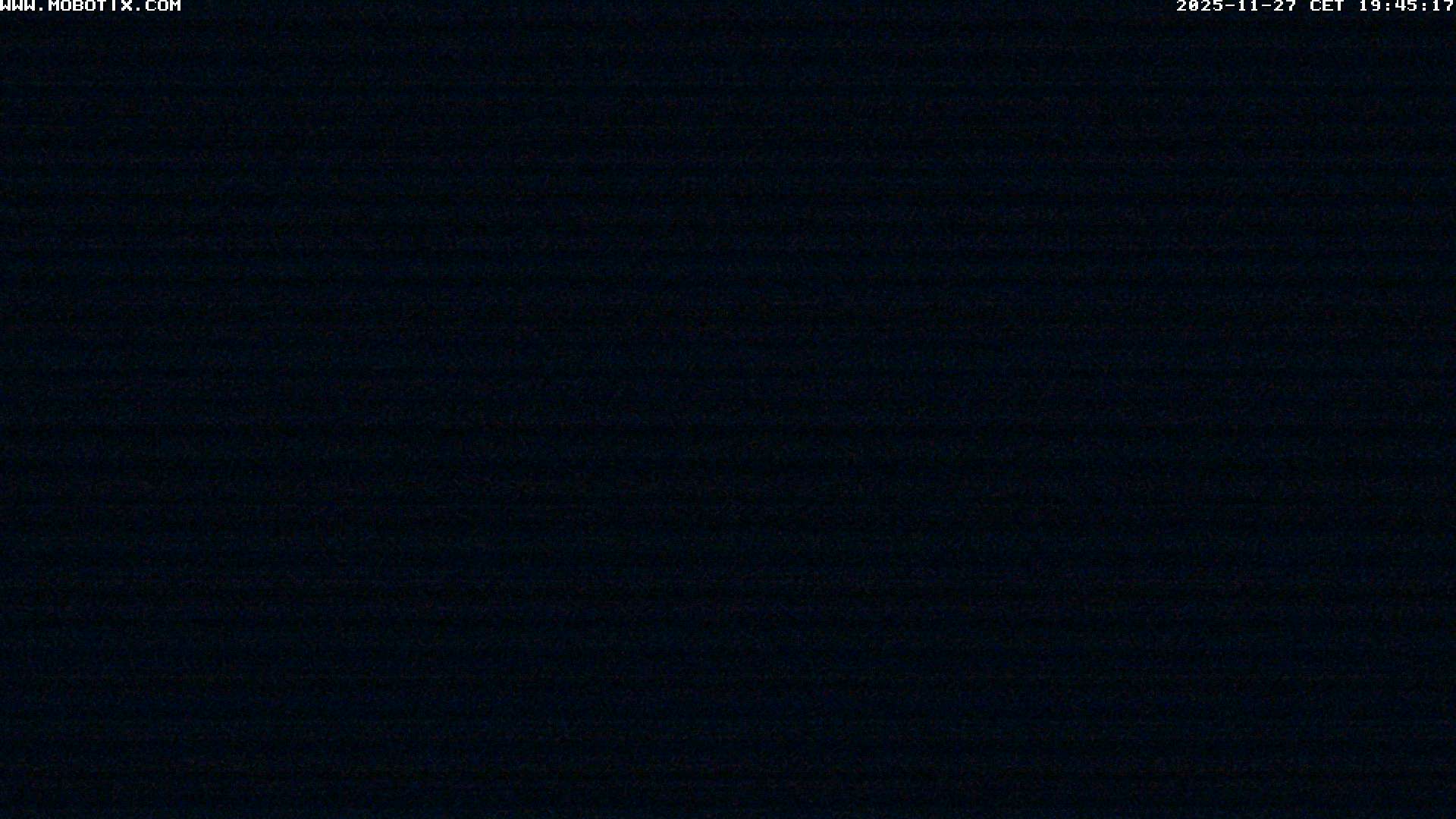 Webcam Golf Club Soufflenheim