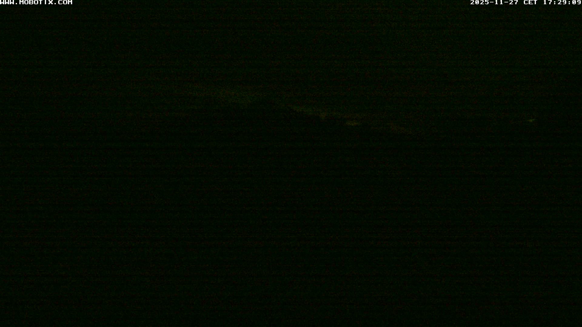 Webcam Golf Club Soufflenheim