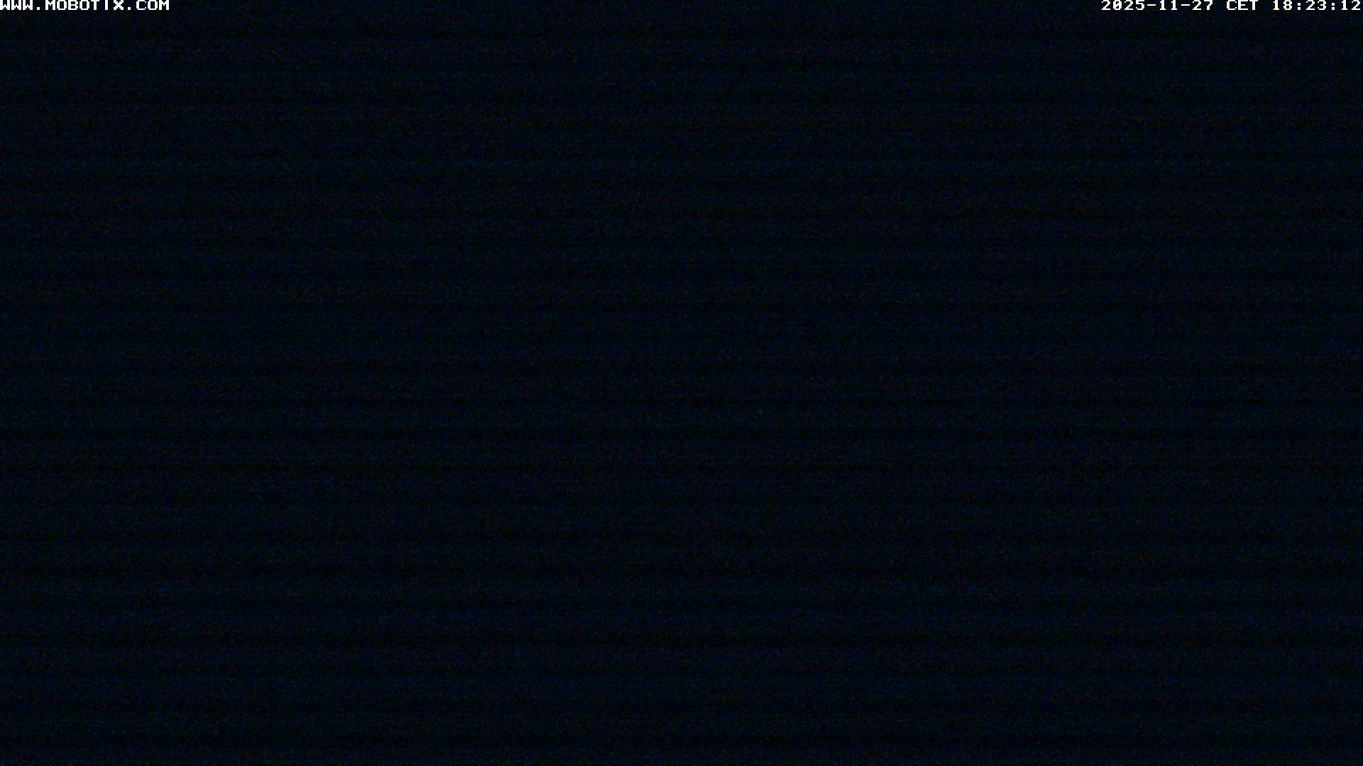 Webcam Golf Club Soufflenheim