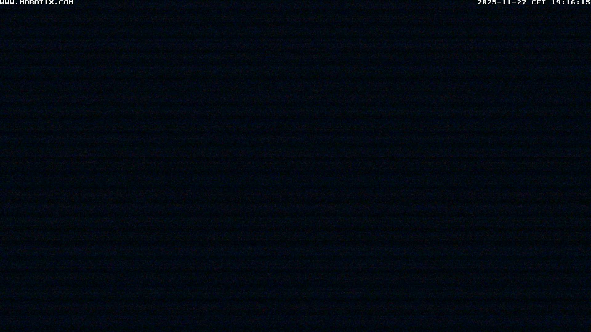 Webcam Golf Club Soufflenheim