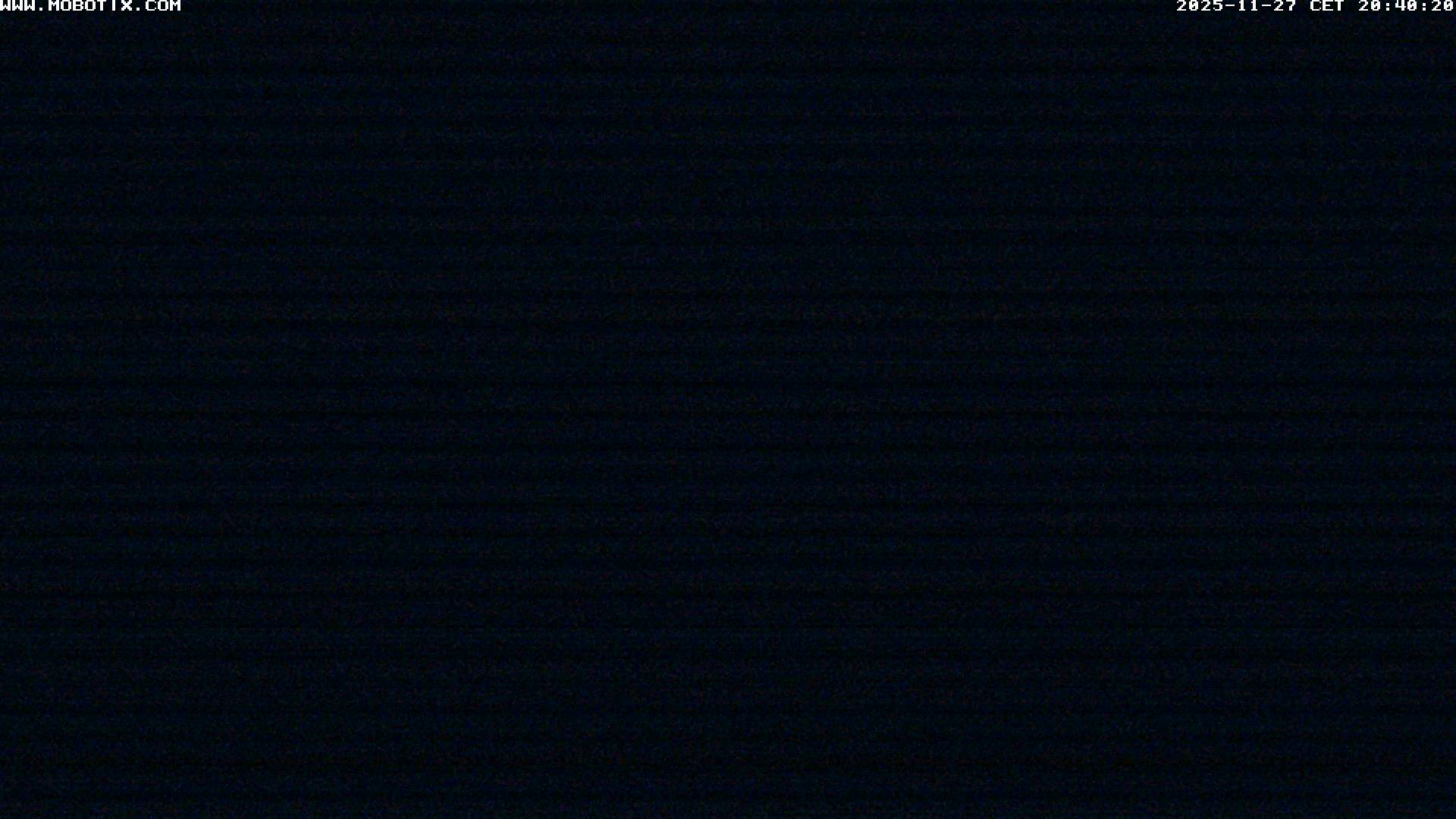 Webcam Golf Club Soufflenheim