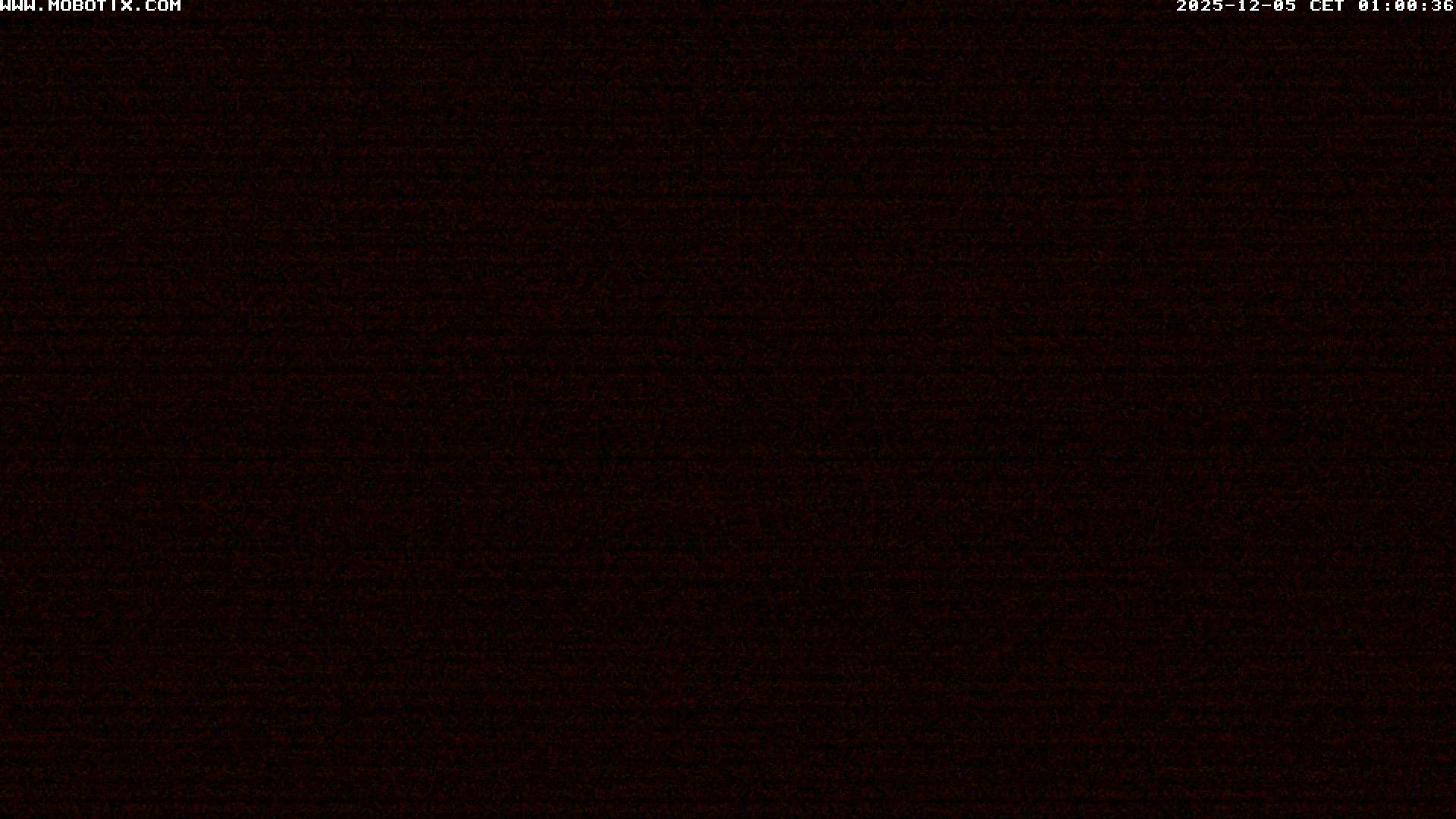 Webcam Golf Club Soufflenheim