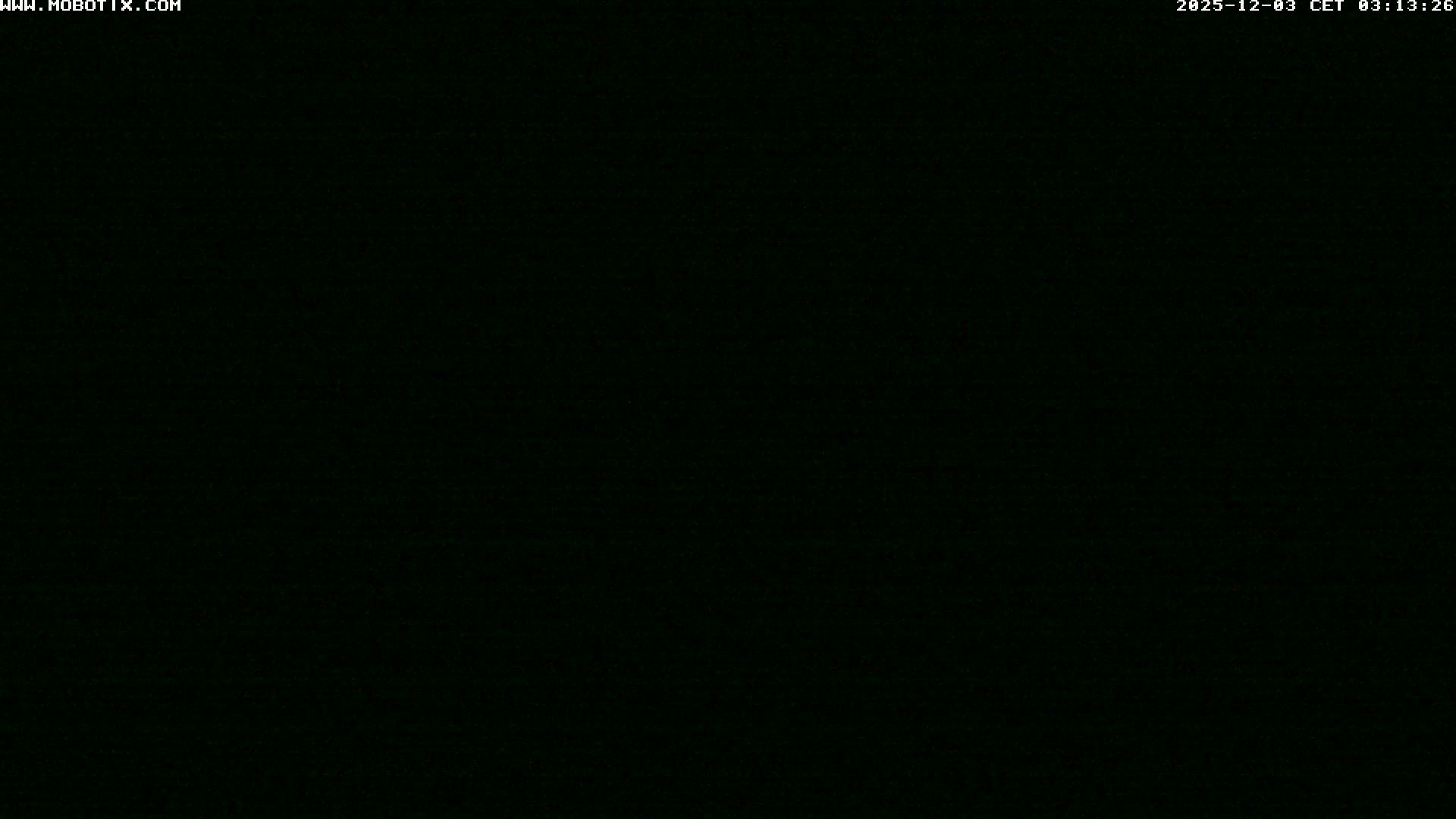 Webcam Golf Club Soufflenheim