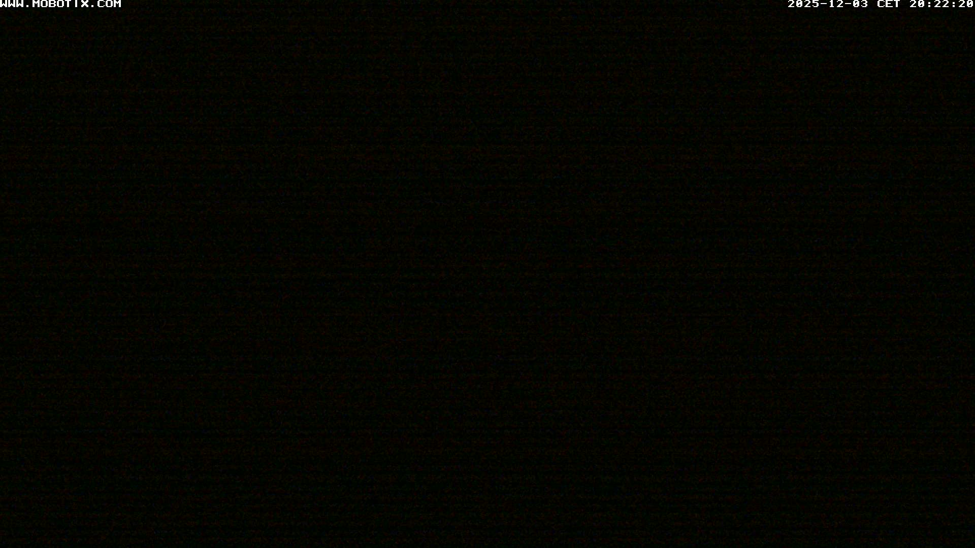 Webcam Golf Club Soufflenheim