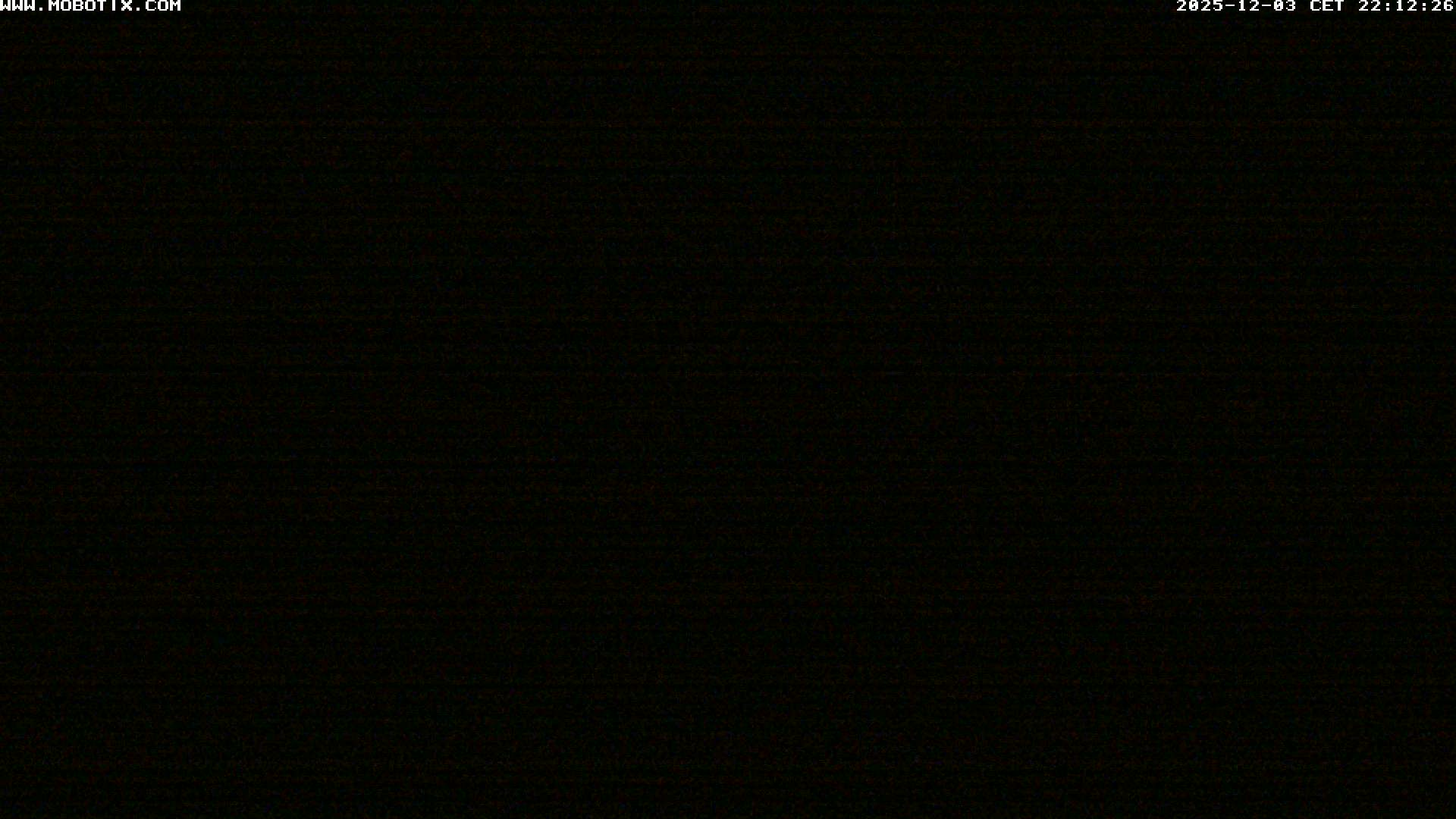 Webcam Golf Club Soufflenheim