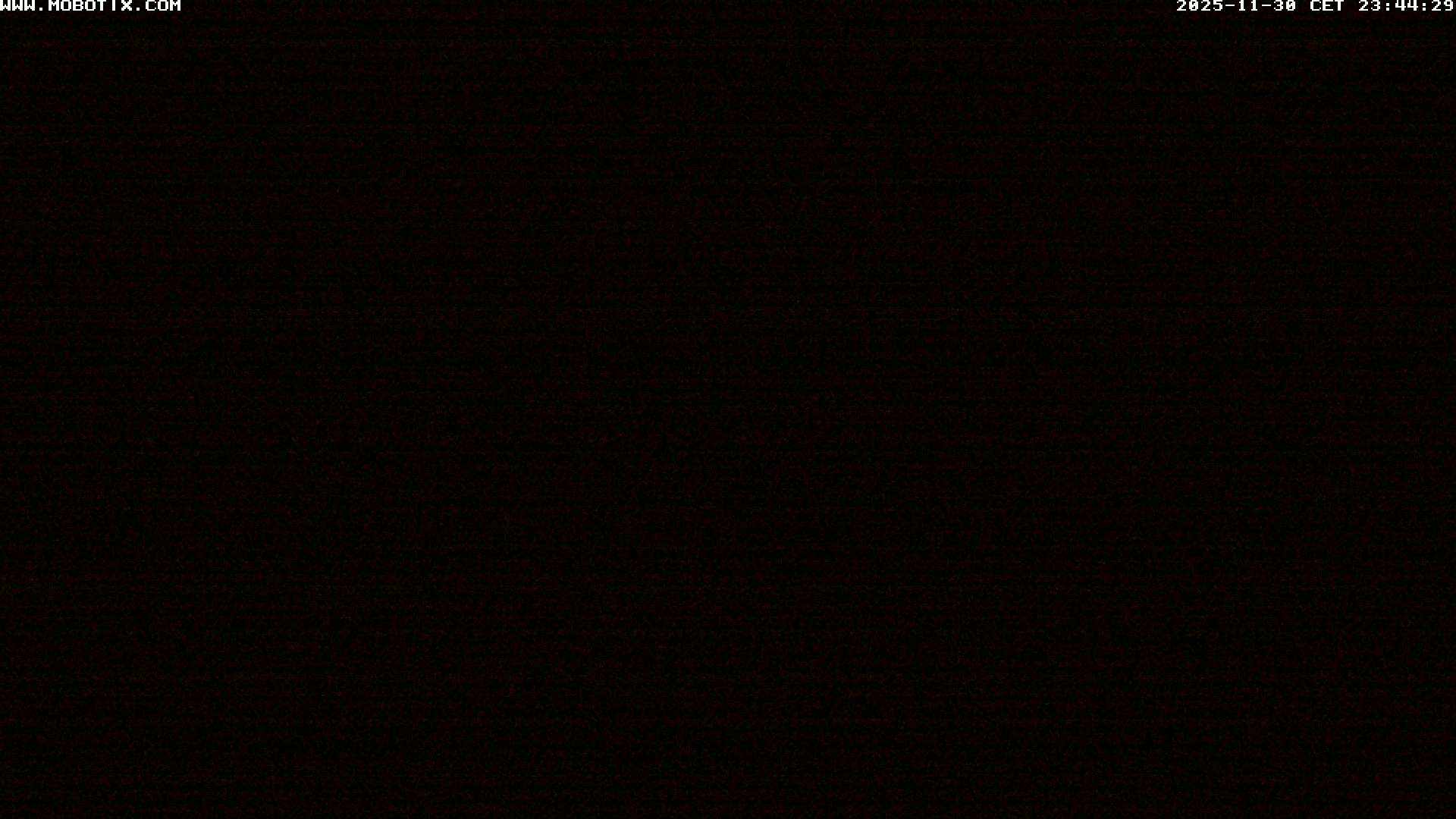 Webcam Golf Club Soufflenheim