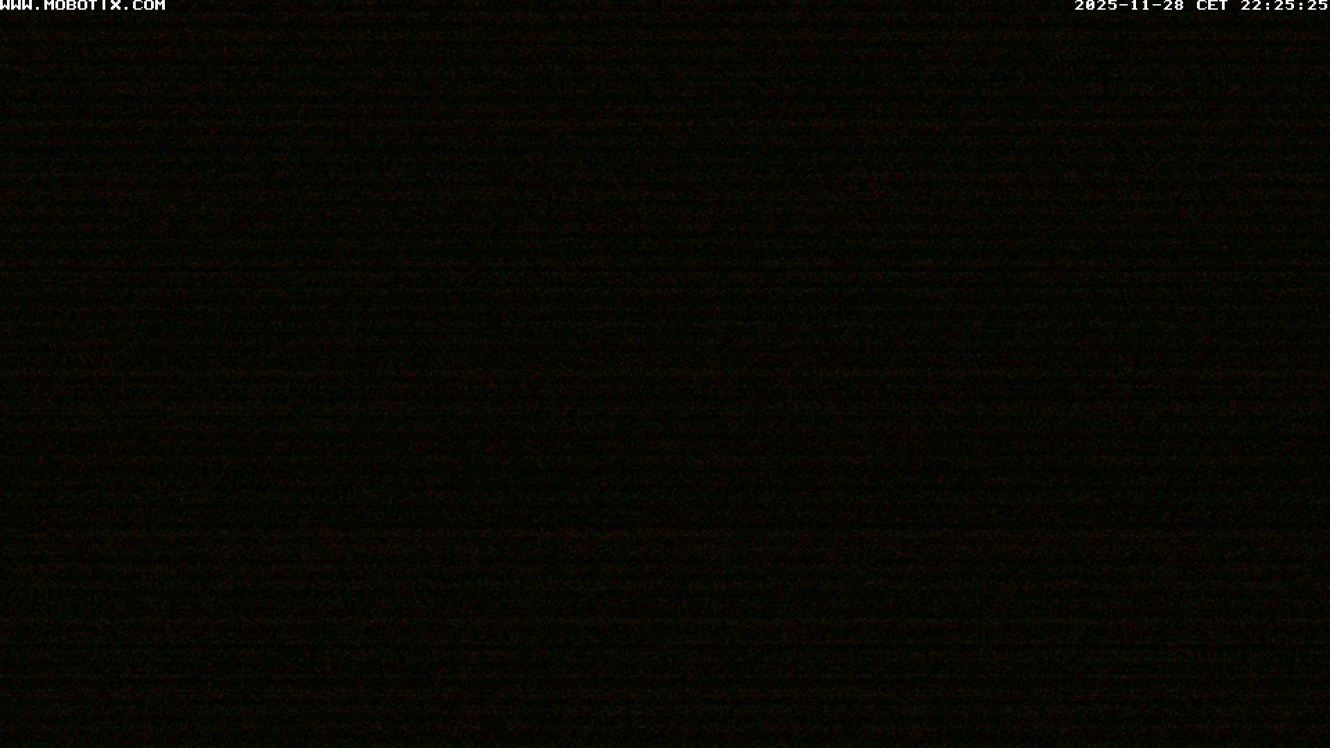 Webcam Golf Club Soufflenheim