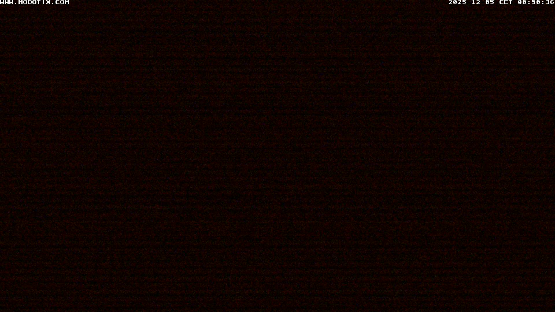 Webcam Golf Club Soufflenheim