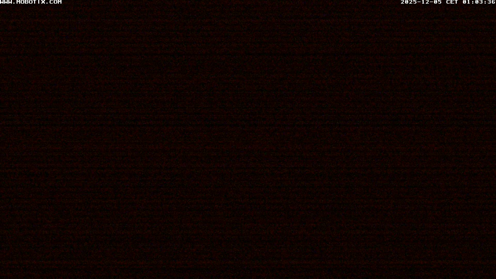 Webcam Golf Club Soufflenheim