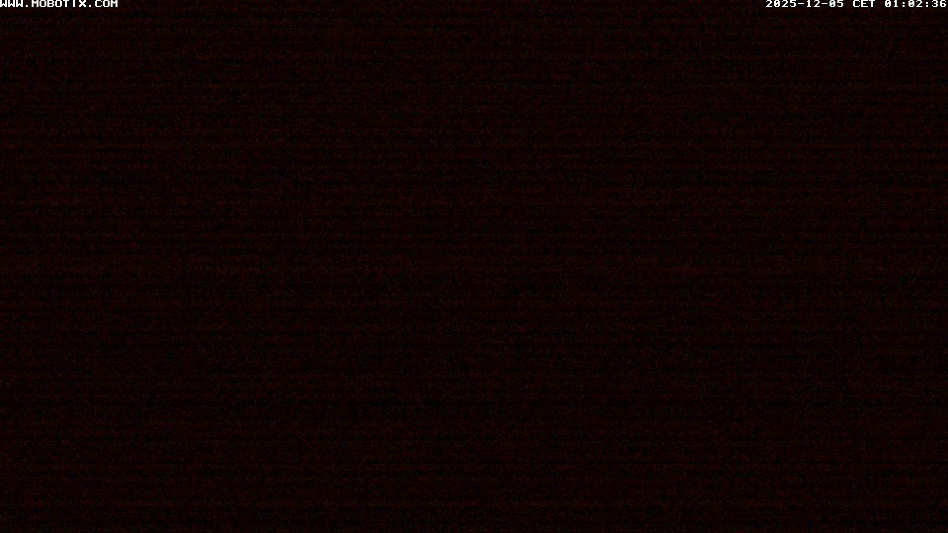 Webcam Golf Club Soufflenheim