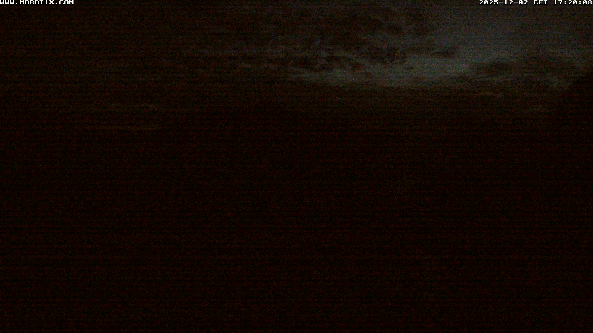 Webcam Golf Club Soufflenheim