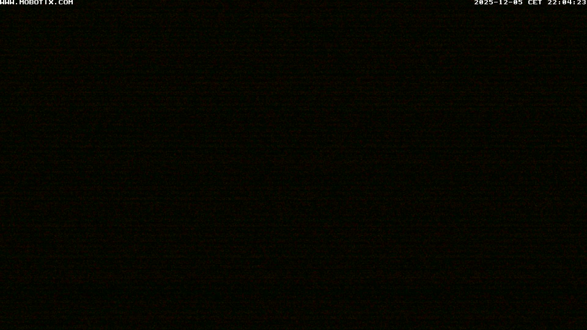 Webcam Golf Club Soufflenheim