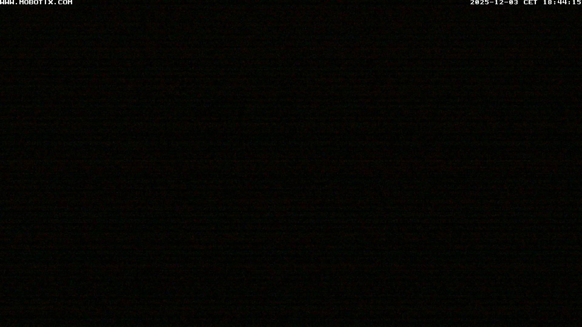 Webcam Golf Club Soufflenheim