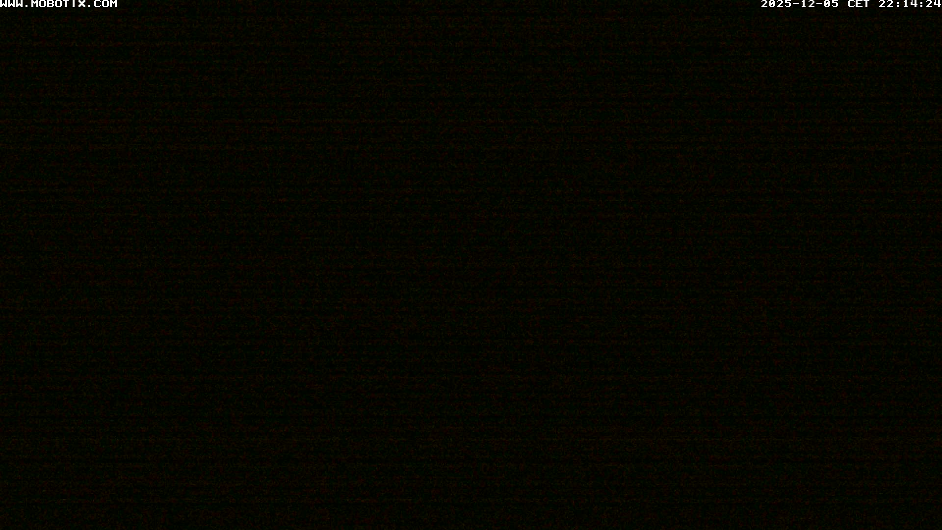 Webcam Golf Club Soufflenheim