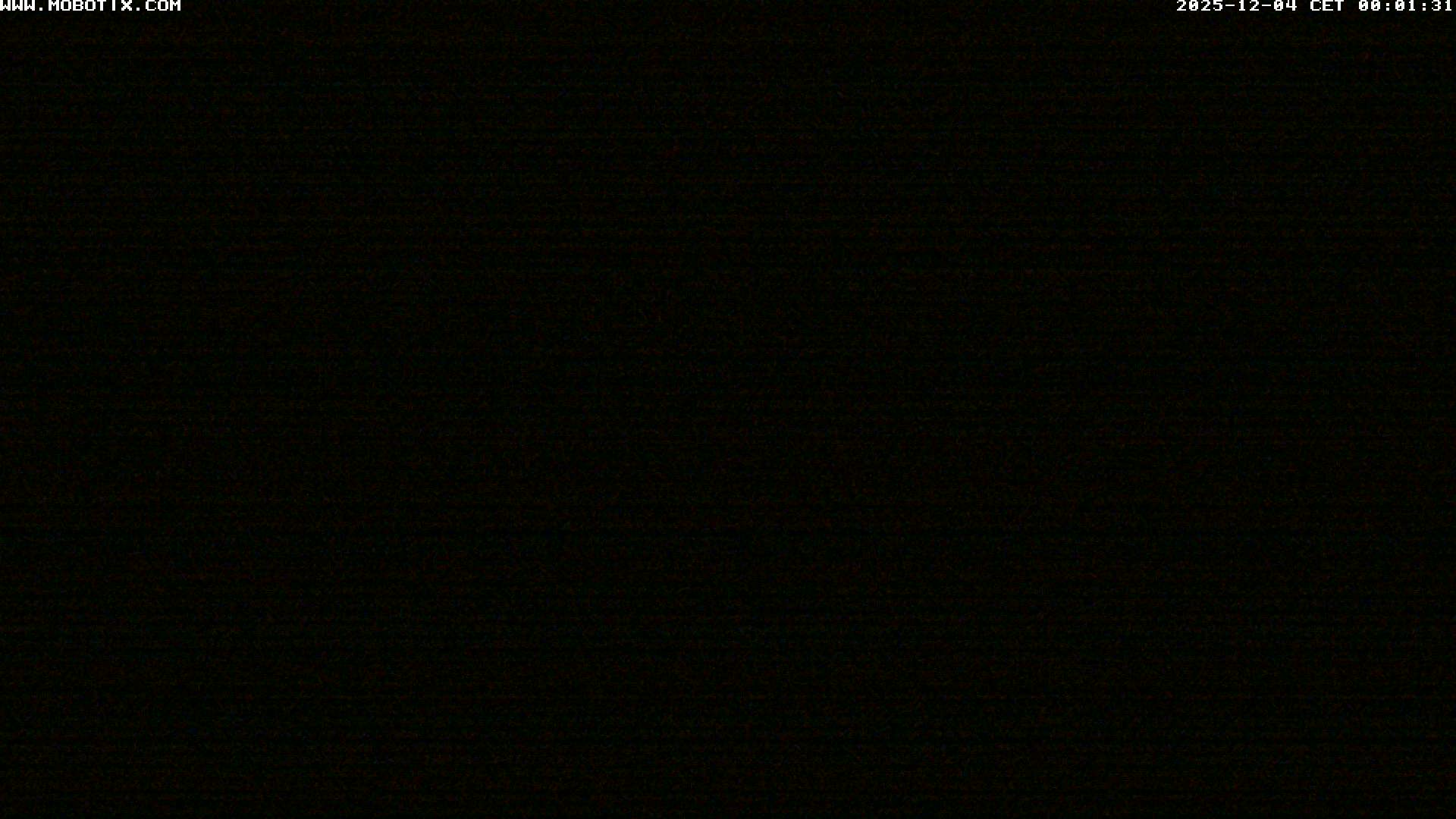 Webcam Golf Club Soufflenheim