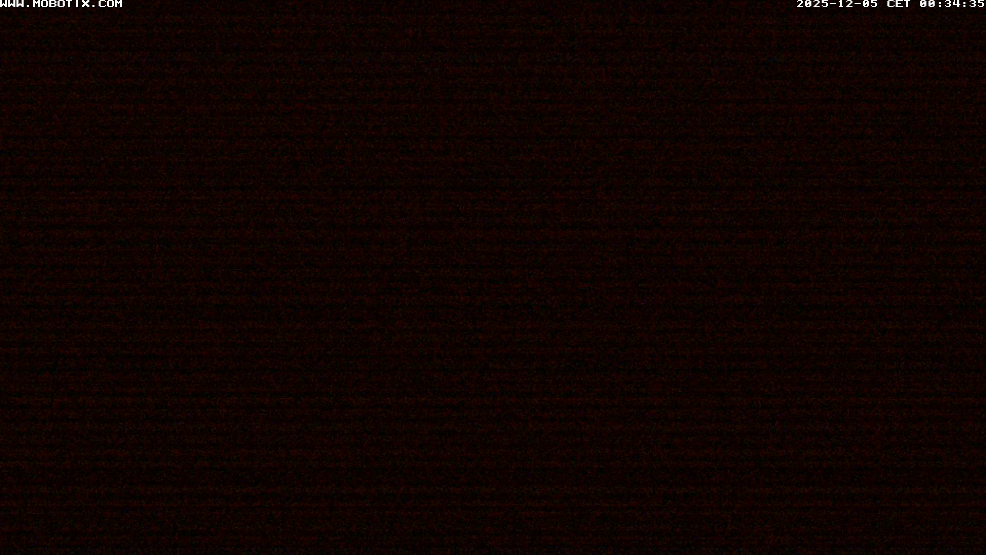 Webcam Golf Club Soufflenheim