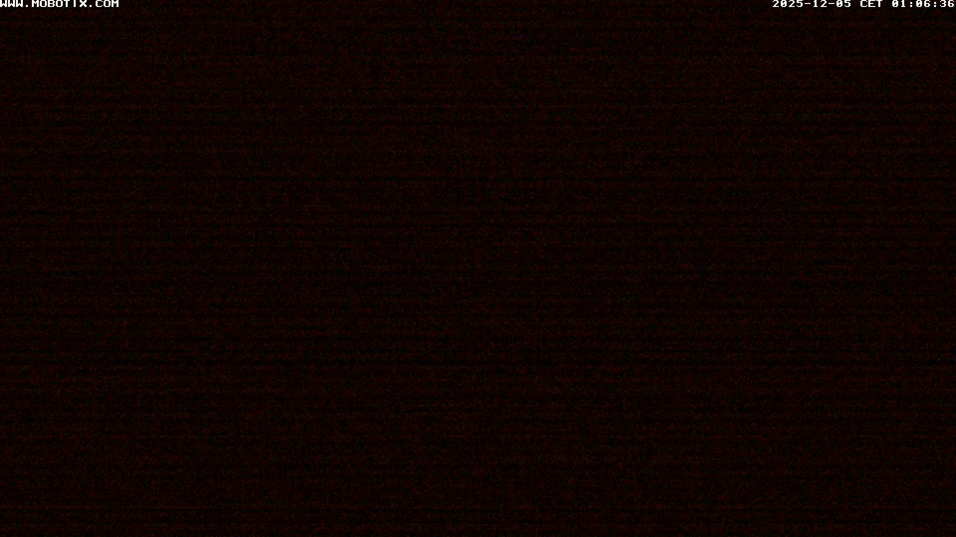 Webcam Golf Club Soufflenheim