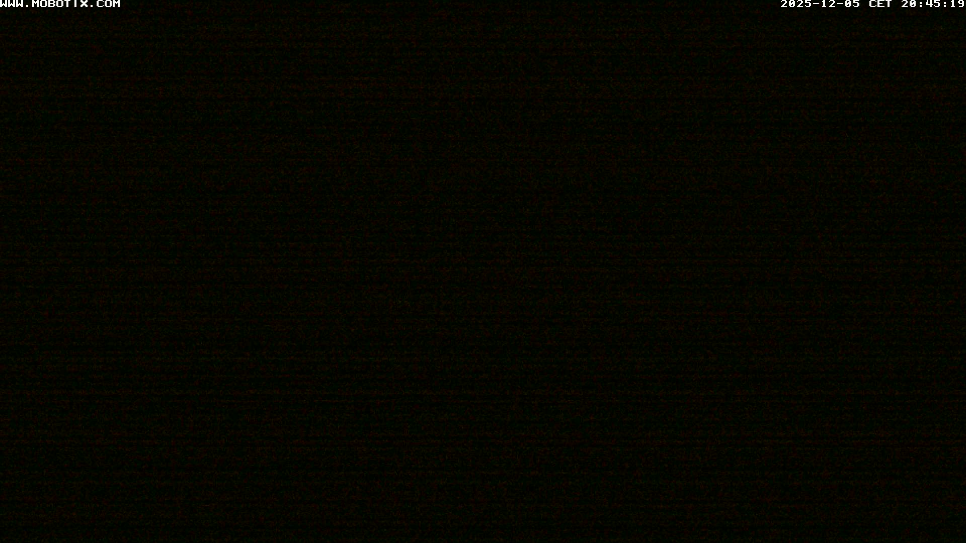 Webcam Golf Club Soufflenheim