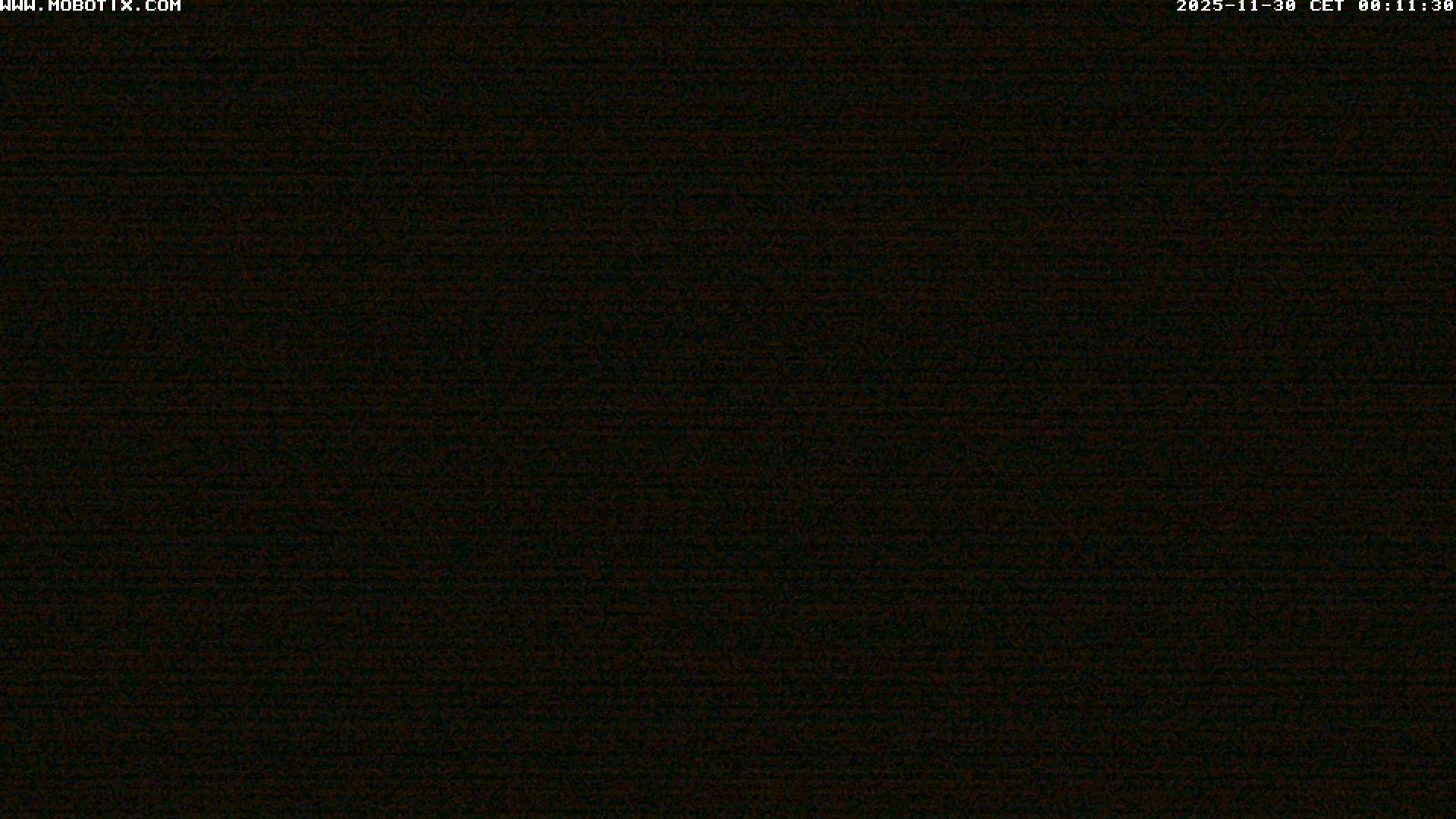 Webcam Golf Club Soufflenheim