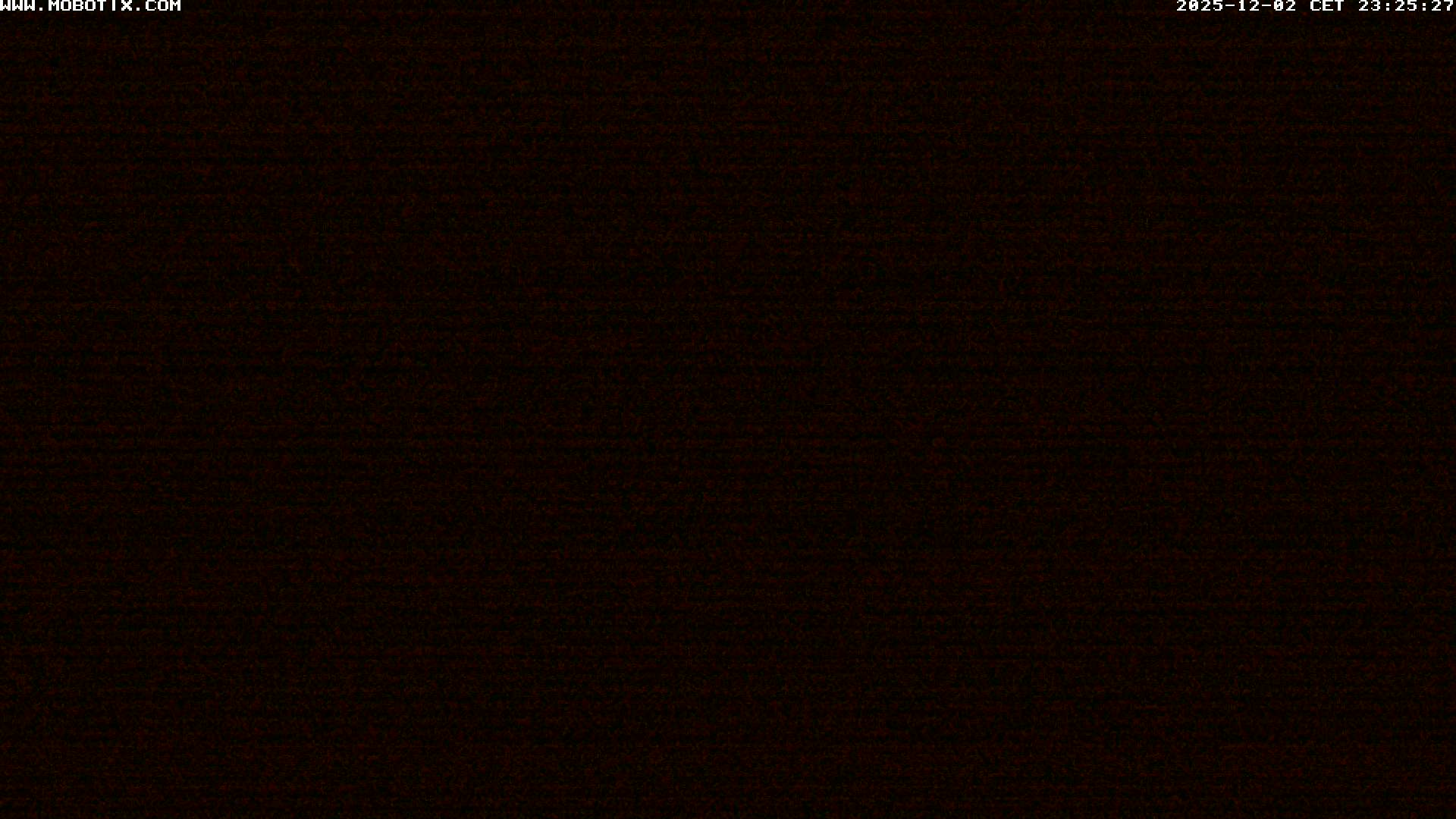 Webcam Golf Club Soufflenheim